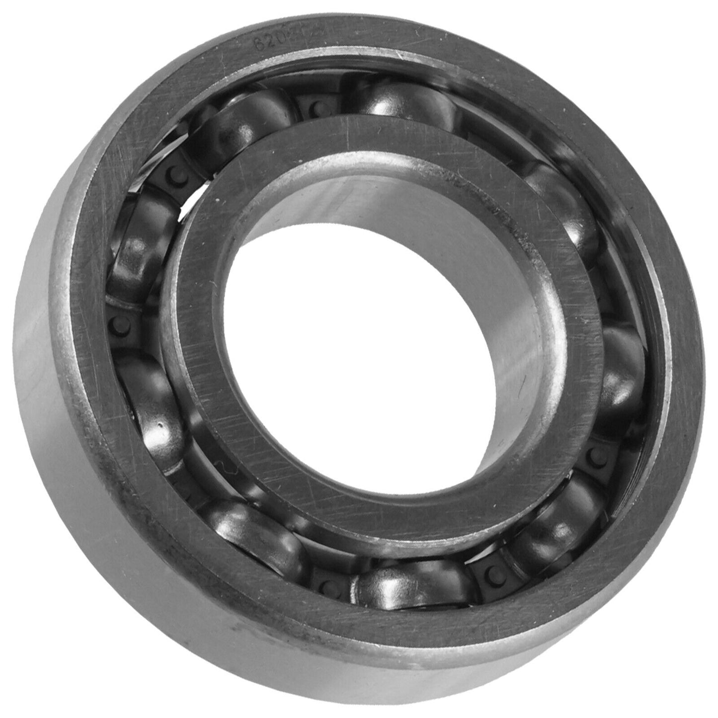 Ball Bearing NMD 22X62X15 For Honda Foreman 400 TRX400FW 4X4 1998