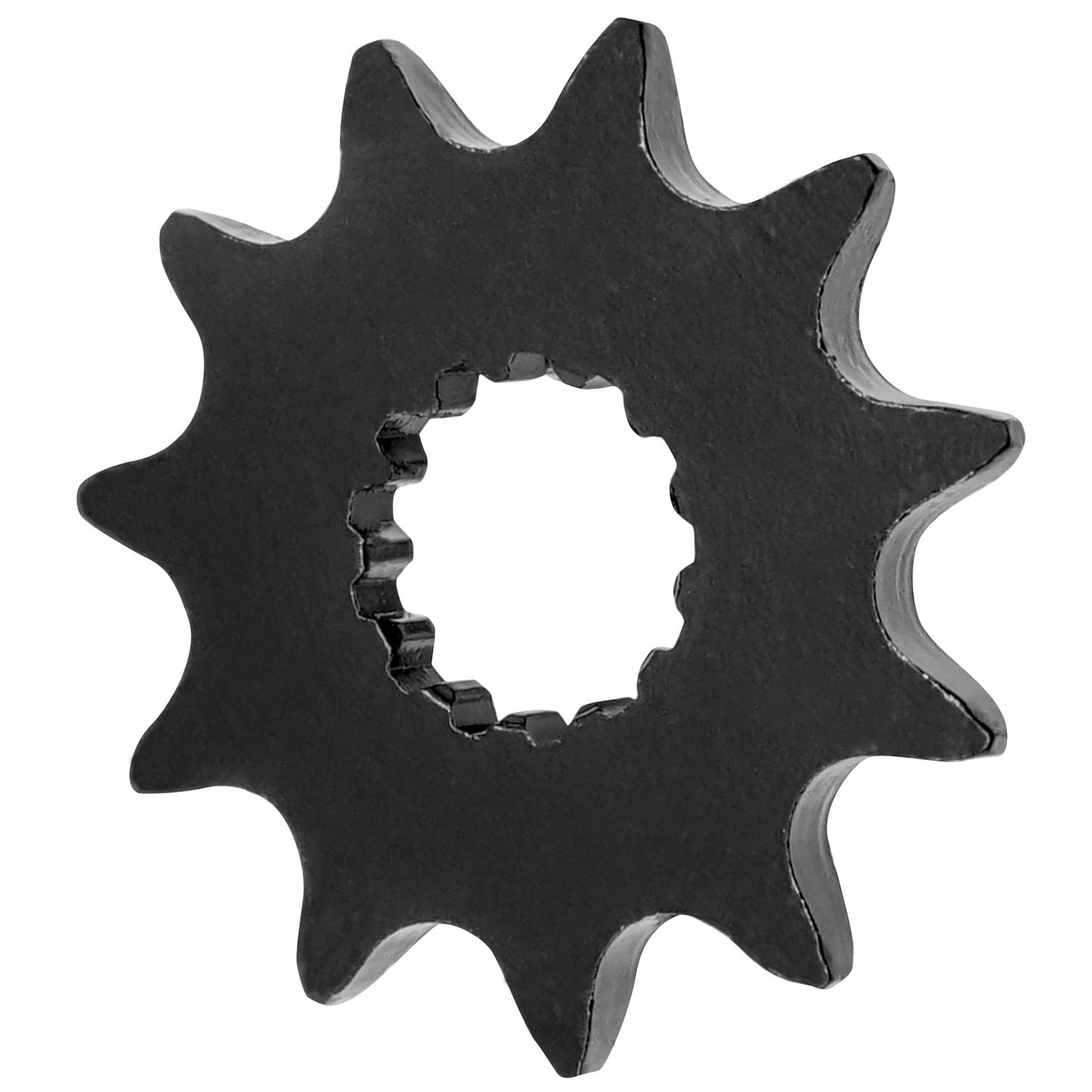 Front Drive Chain Sprocket for Suzuki LT230E QuadRunner 1987-1993 Teeth 11