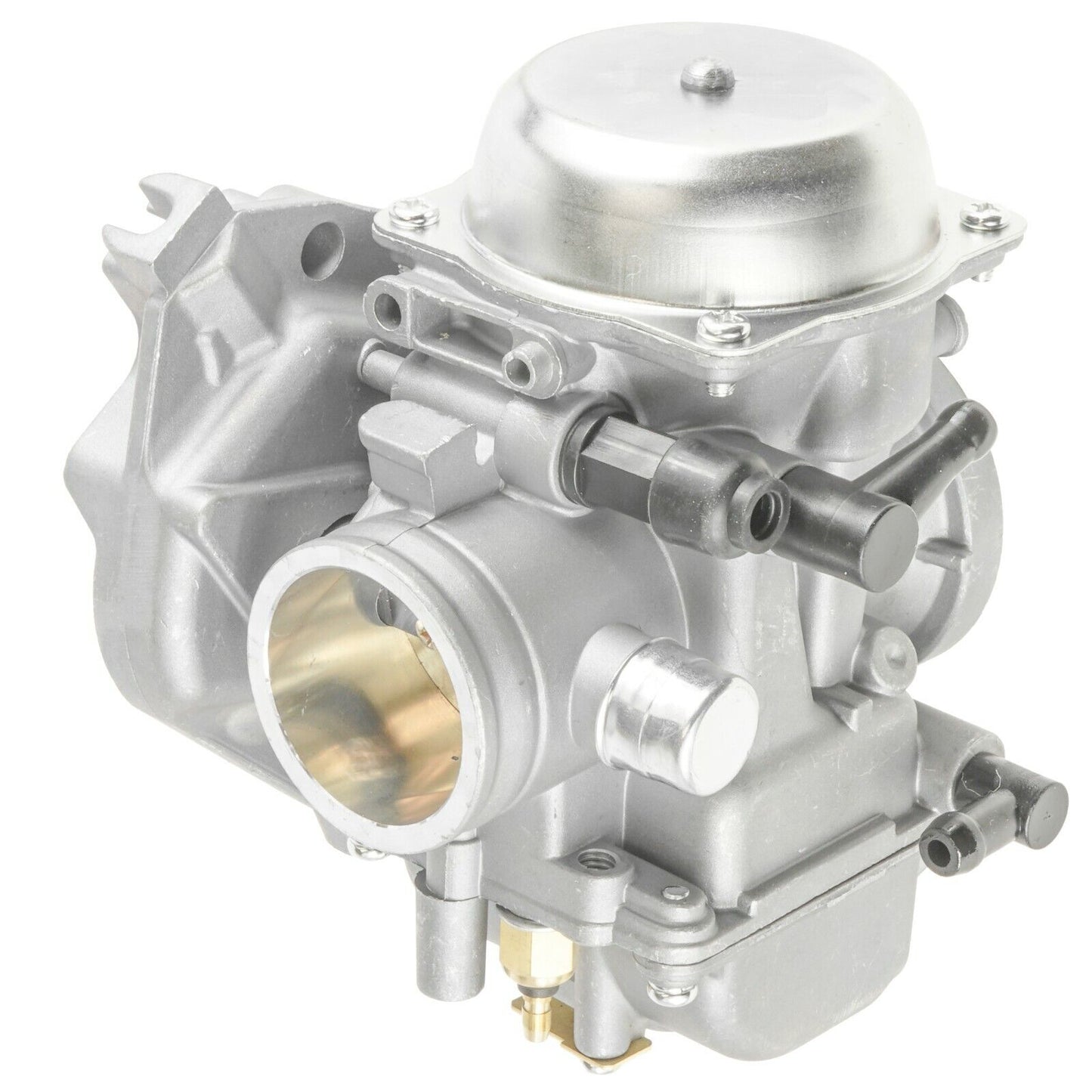 Carburetor for Kawasaki Prairie 360 KVF360 KVF 360 2X4 4X4 2008-2012 2013