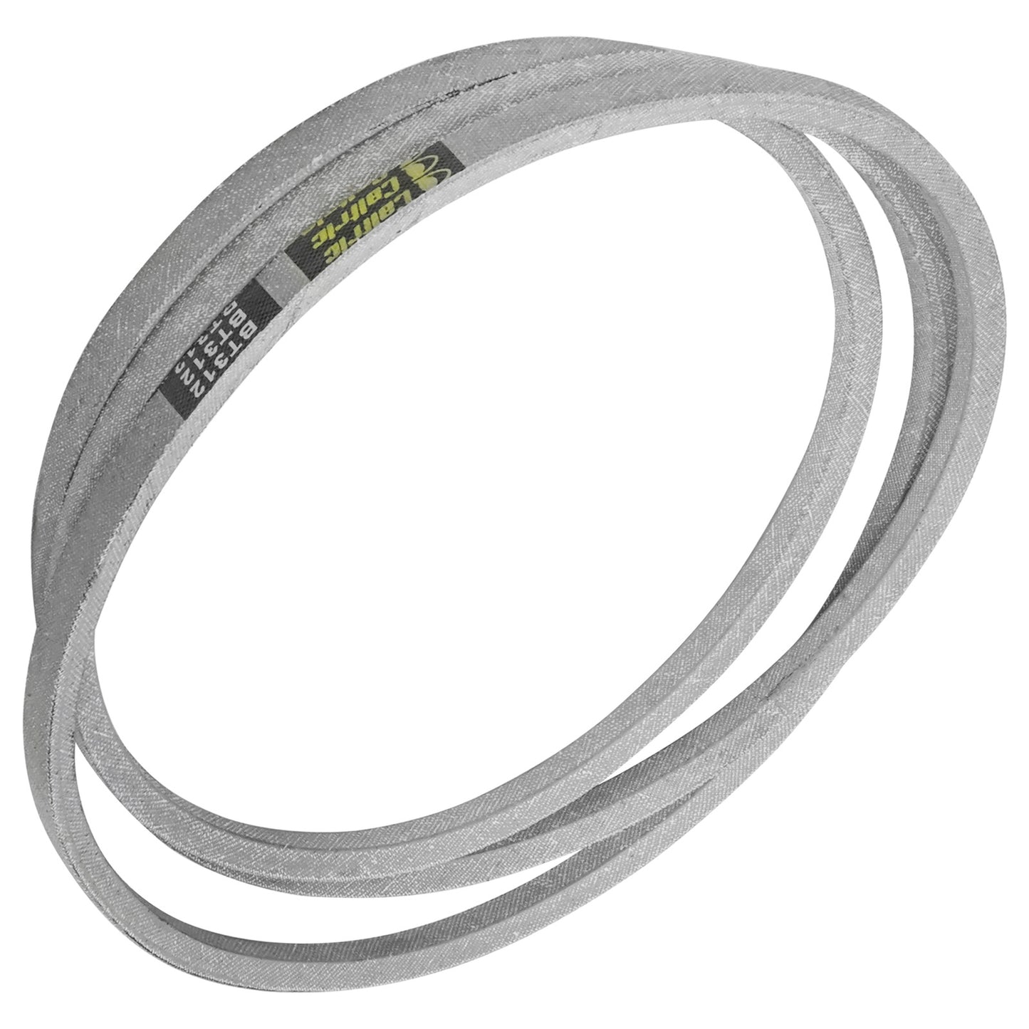 1/2"x88" Deck V-Belt for Poulan PP15H42K PP15H42KB PP1644J PP1644JA PP165H42