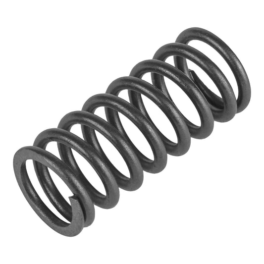 Clutch Spring for Kawasaki 92145-0672 92145-0458 Height 46.0 mm Width 20.0 mm