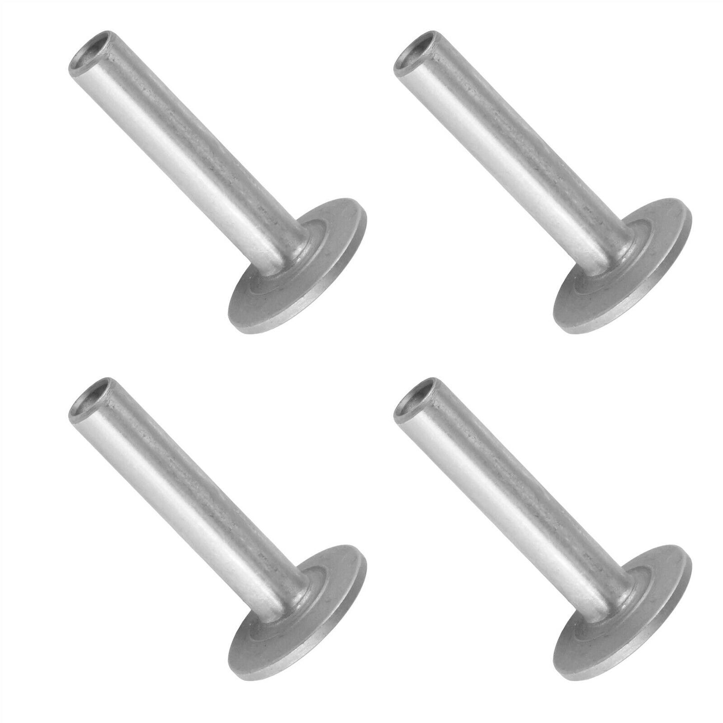 4X  Tappet For Kawasaki Mule 3010 4x4 Advantage Classic 2003 Engine