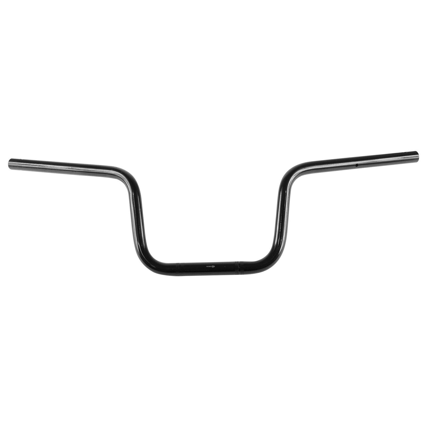 Caltric Handlebar For Honda TRX520FA5 TRX520FA6 TRX520FA7 TRX520FM6 2020-2024