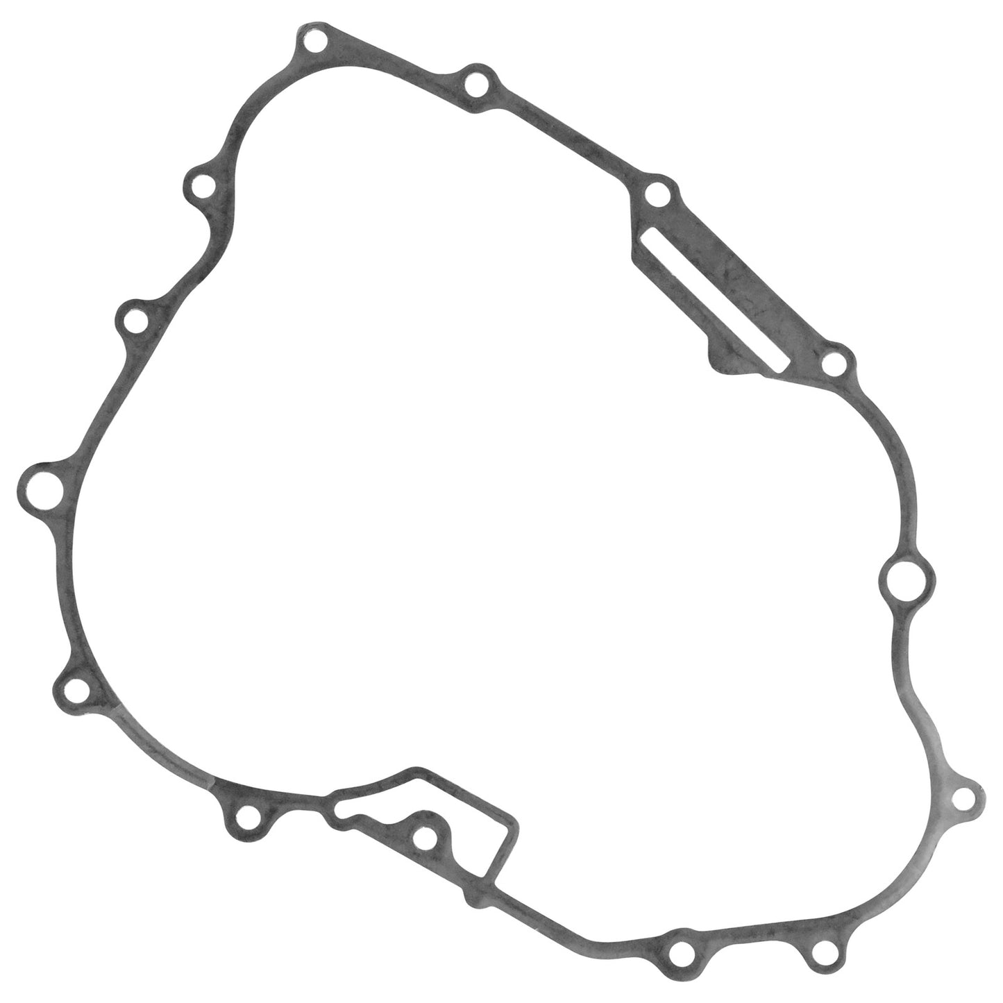 Clutch Cover Gasket for Yamaha XT250 Xt 250 2013-2020