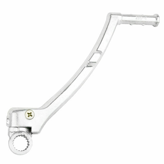 Kick Start Starter Lever Pedal Arm for Suzuki RM250 1984 1985 1986 1987 - 1995