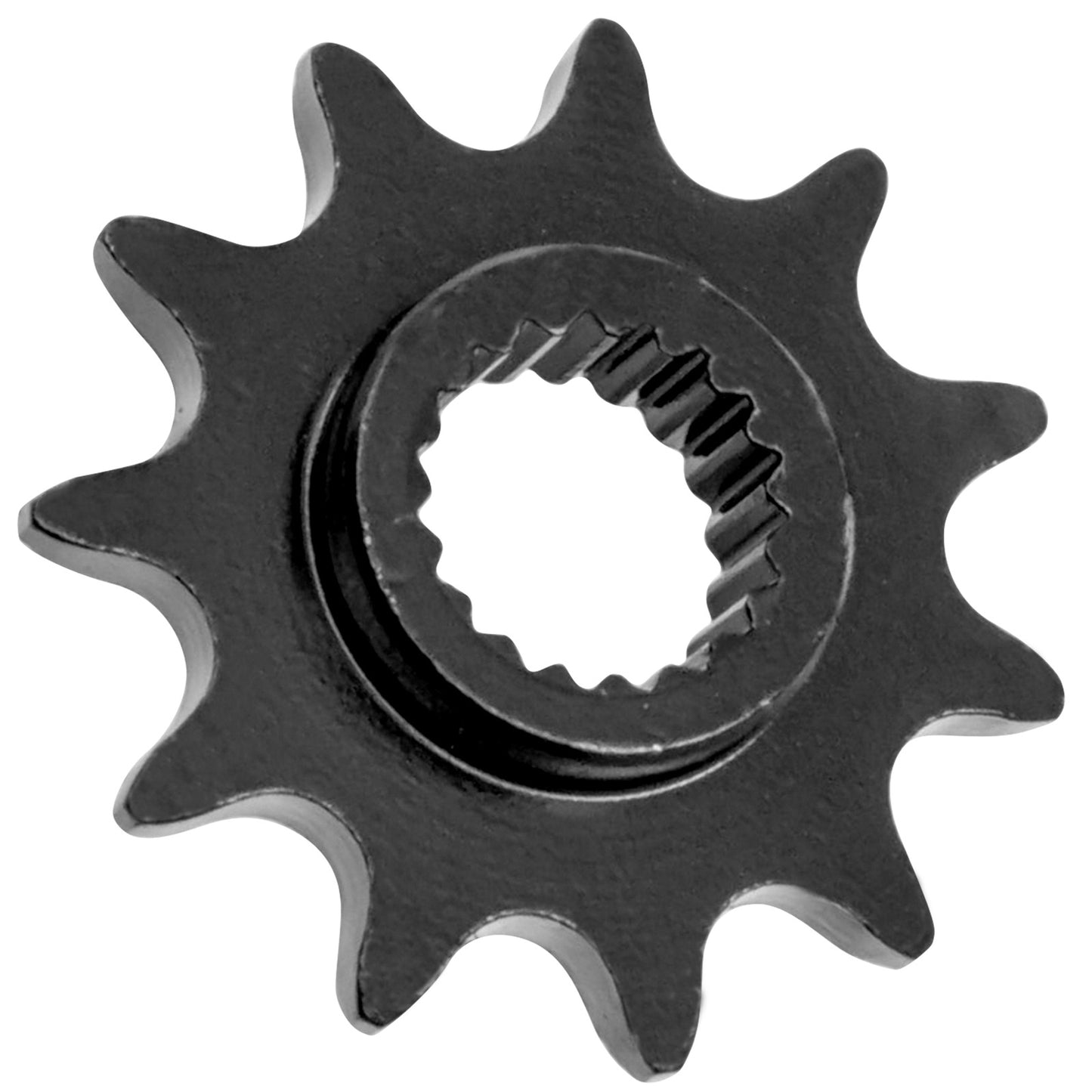 Front Drive Chain Sprocket for Polaris Scrambler 400 4x4 1995-1997 Teeth 11