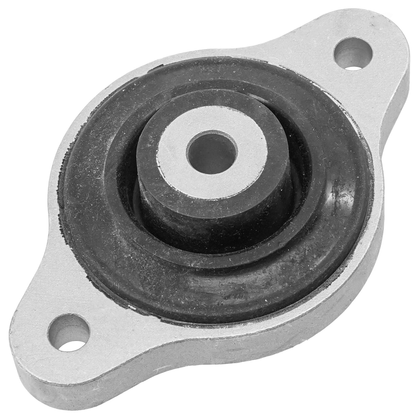 Caltric Engine Mount For Polaris RZR 4 800 EFI 2012-2013 1332450