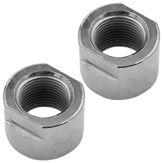 103-3051 Wheel Spacer Nuts For Toro Z Master 7500 6000 For Exmark FMD524 604