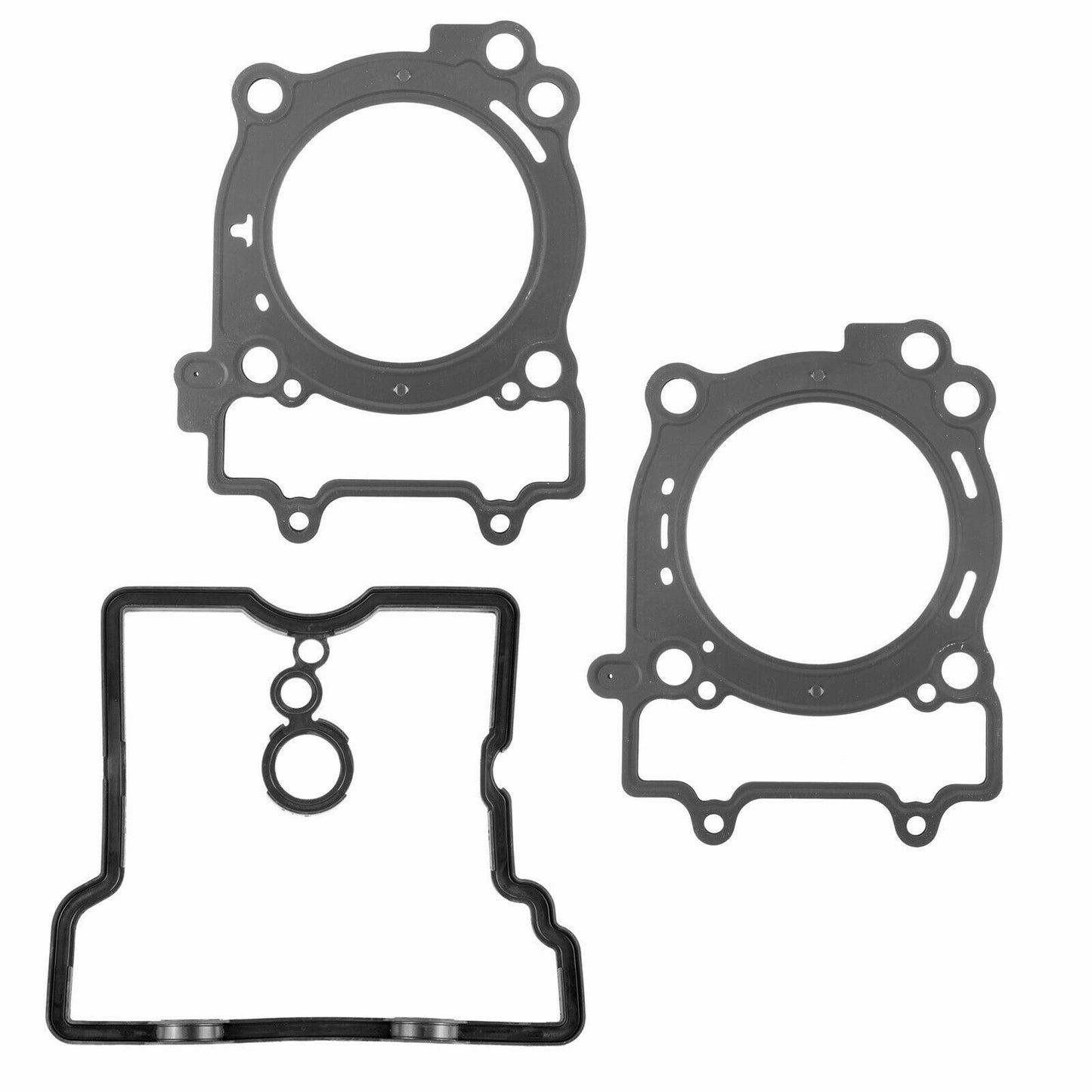 Cylinder Head Valve Gasket Kit For Polaris Ranger 570 / 570 F 2014 2015 2016