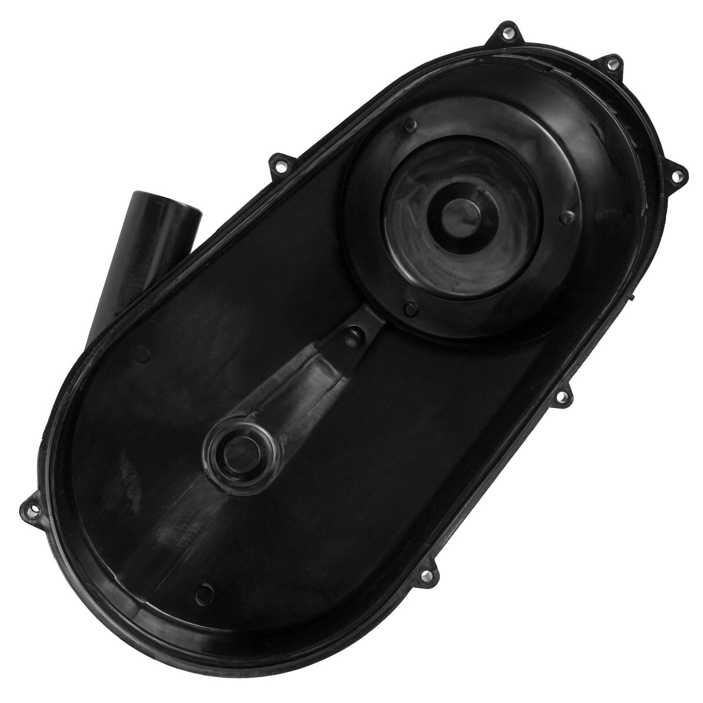 Front Clutch Cover fits Polaris Magnum 425L 2x4 4X4 1995 - 1998 5433542 5431961