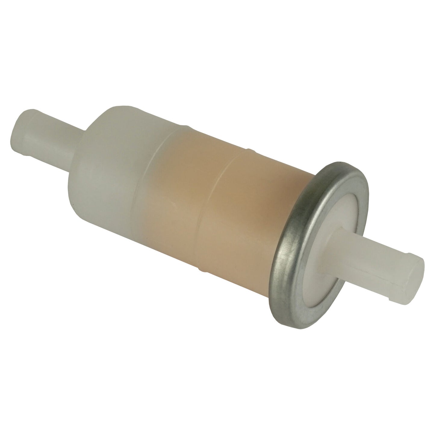 Fuel Filter for Honda GL1500 Gold Wing 1988-1990