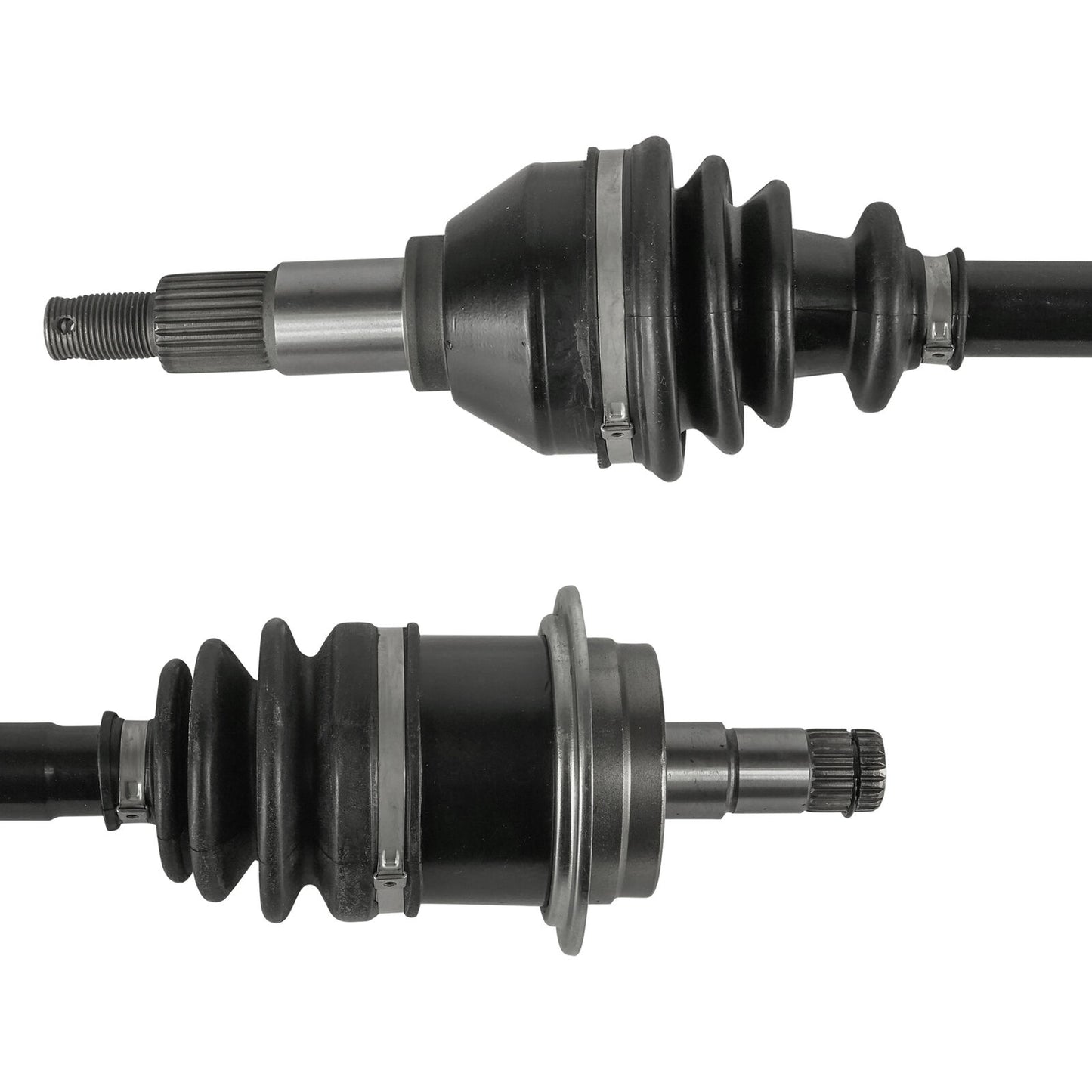 Front Left CV Joint Axle fits Can-Am Outlander 850 4x4 XMR 2016 2017 2018