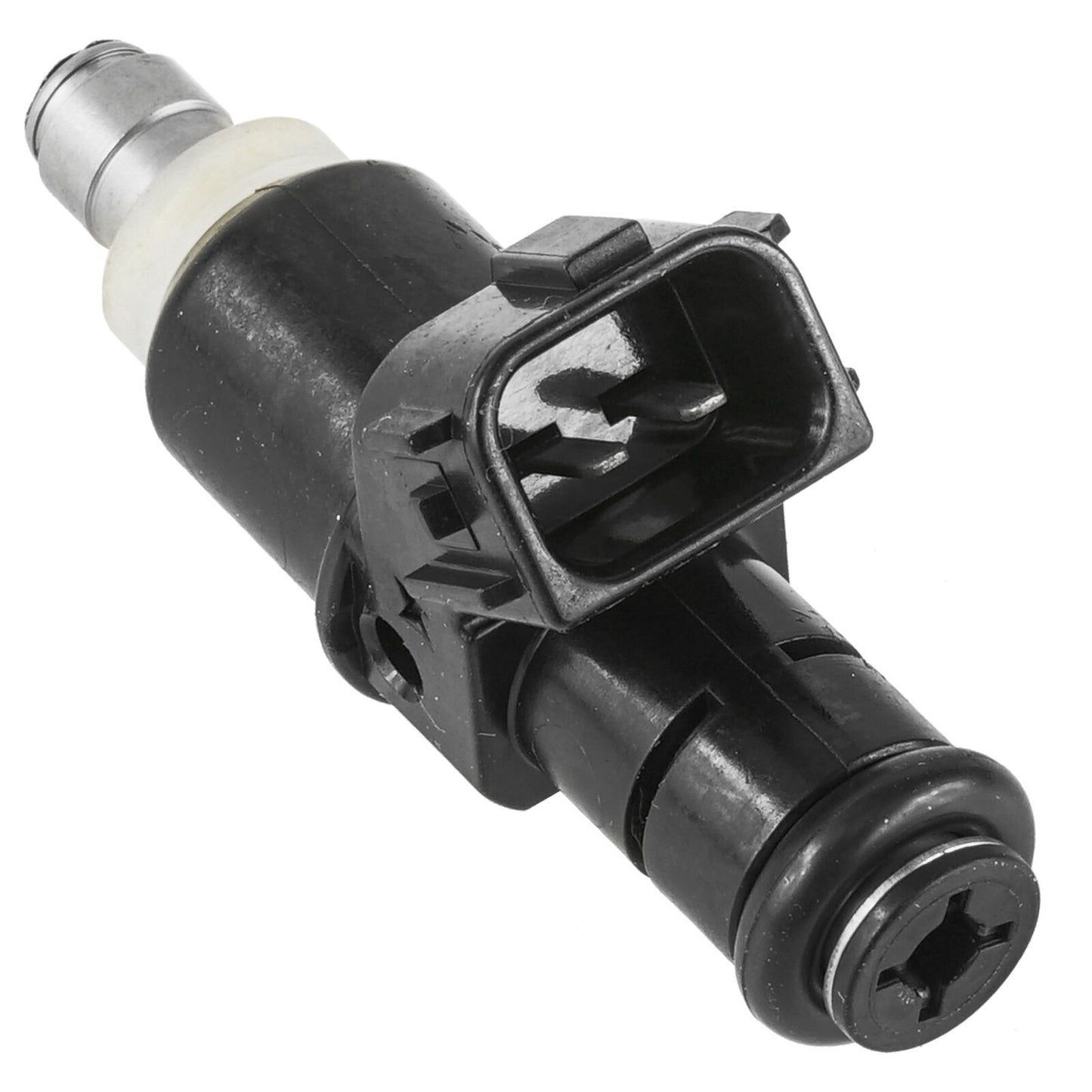 Fuel Injector for Arctic Cat Prowler Xt 700 / Prowler Xtx 700 / Prowler Hdx 700