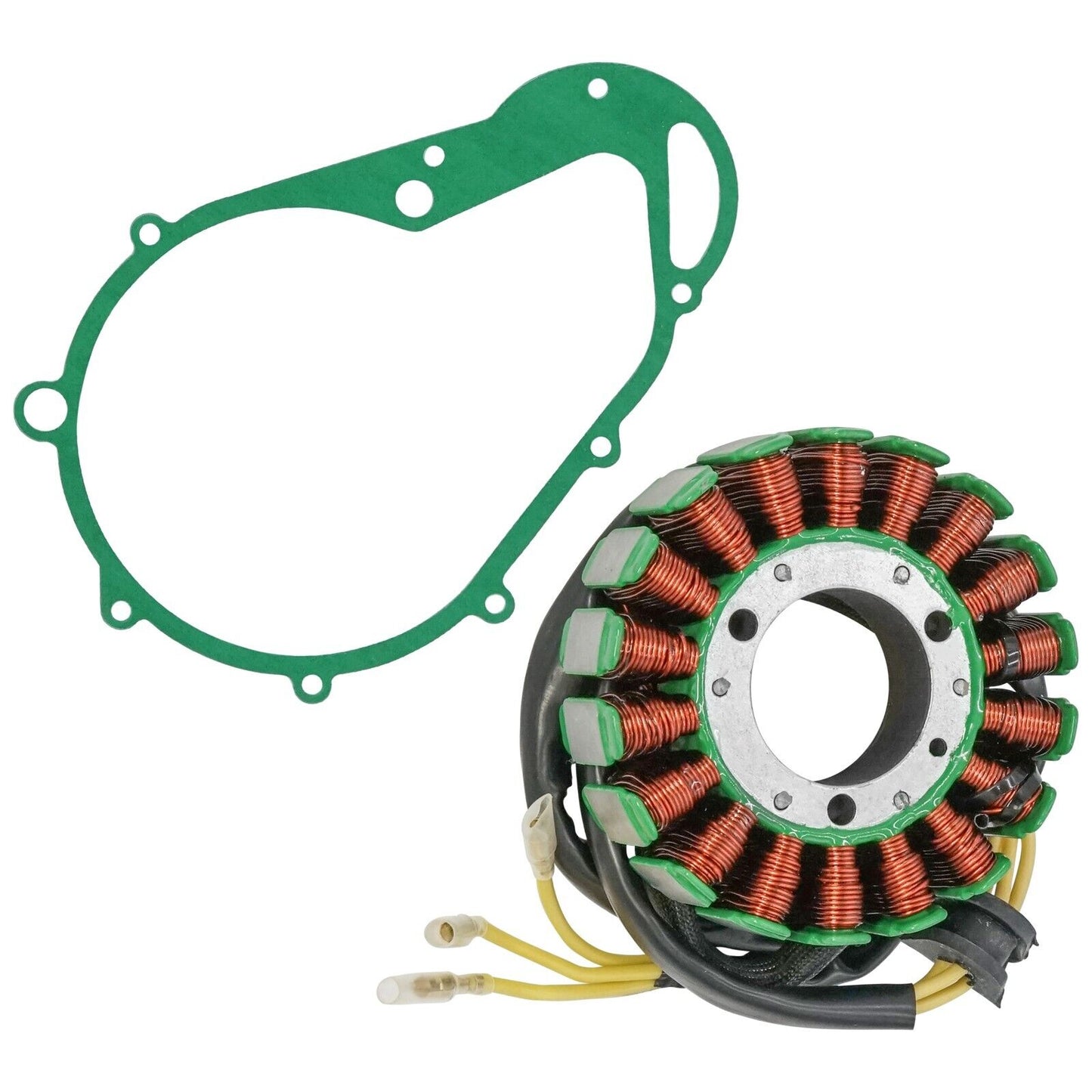 Stator & Gasket for Suzuki Gs850G Gs850Gl 1982 1983