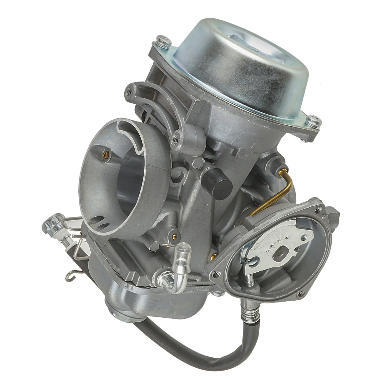 Carburetor for Polaris Sportsman 500 4X4 HO 2001-2006 2008-2010 2011 2012 2013