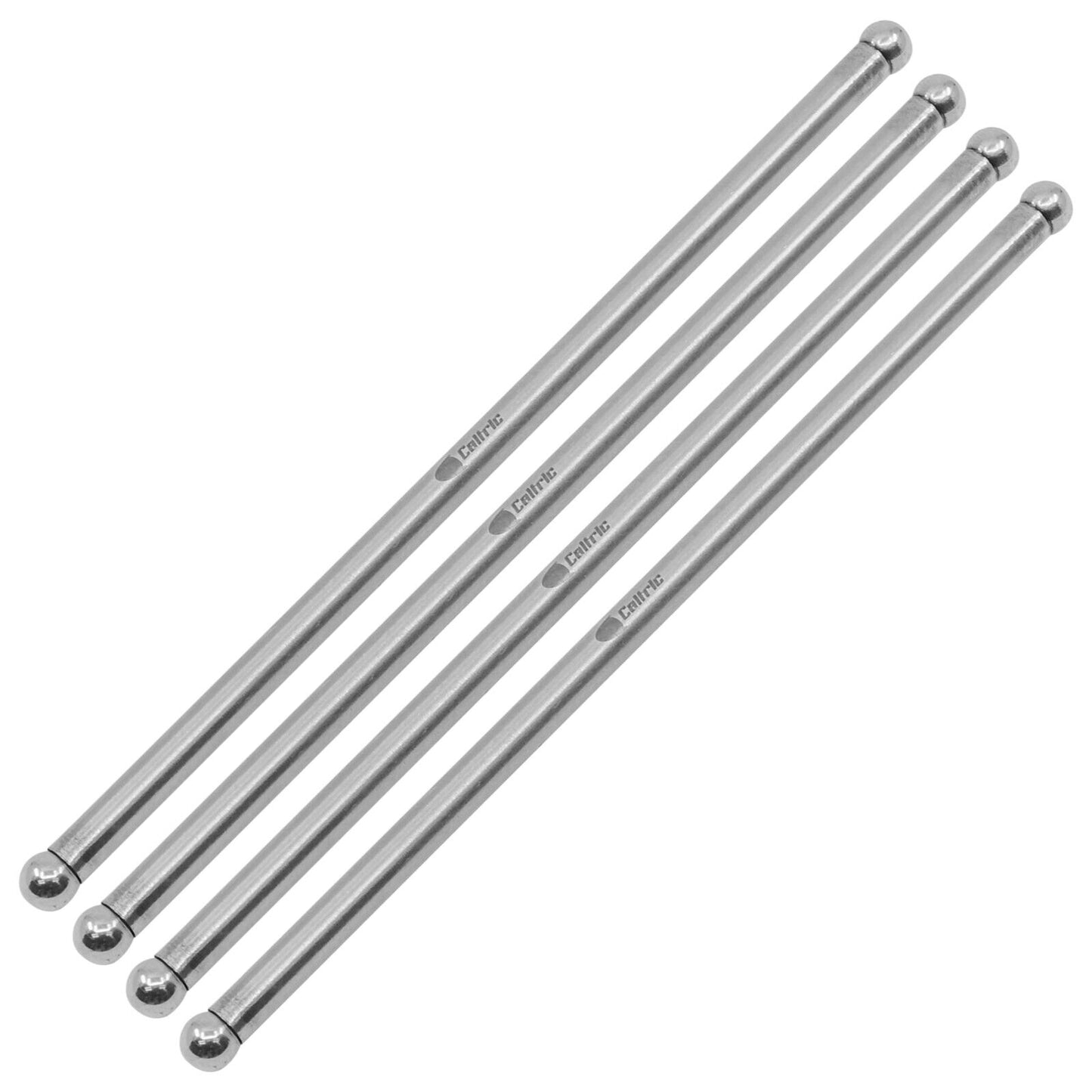 Cylinder Push Rods For Exmark FMD52 FMD522 FMD523 Turf Tracer Hydro Mower