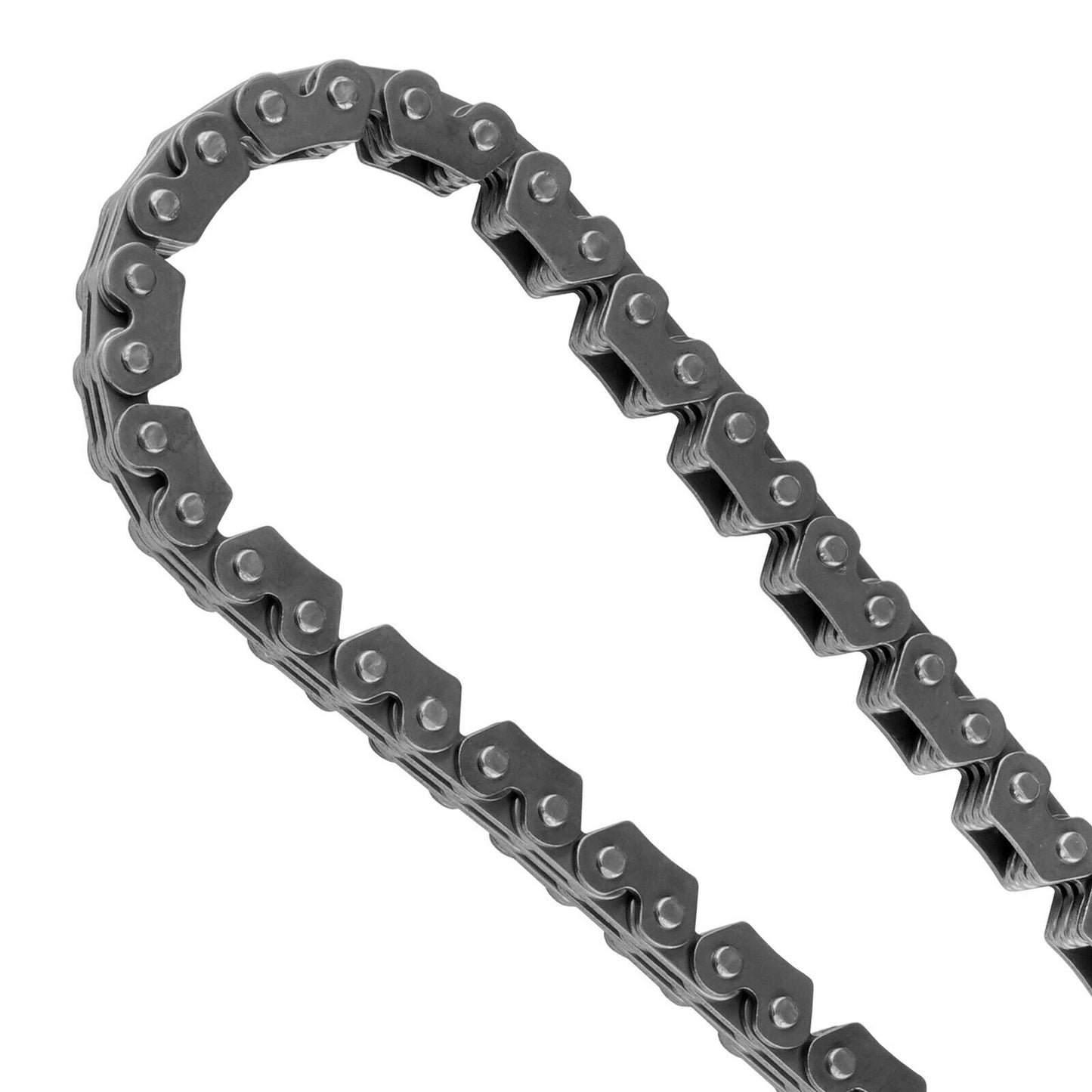 Timing Chain NEW for Honda RECON 250 TRX250X 2009-2021 14401-HN5-671