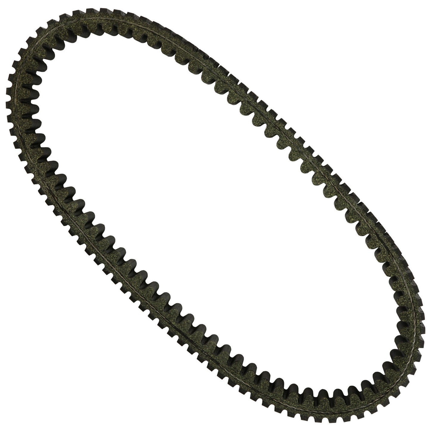 Drive Belt Fits Kawasaki Teryx 750 KRF750 4X4 2008 2009 2010 2011 2012 2013