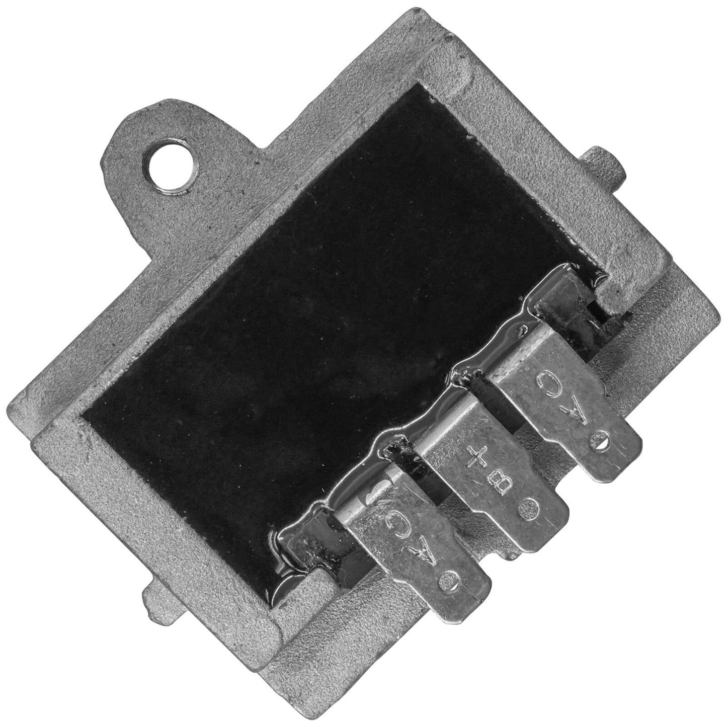 Onan Voltage Regulator Rectifier for John Deere 318-420