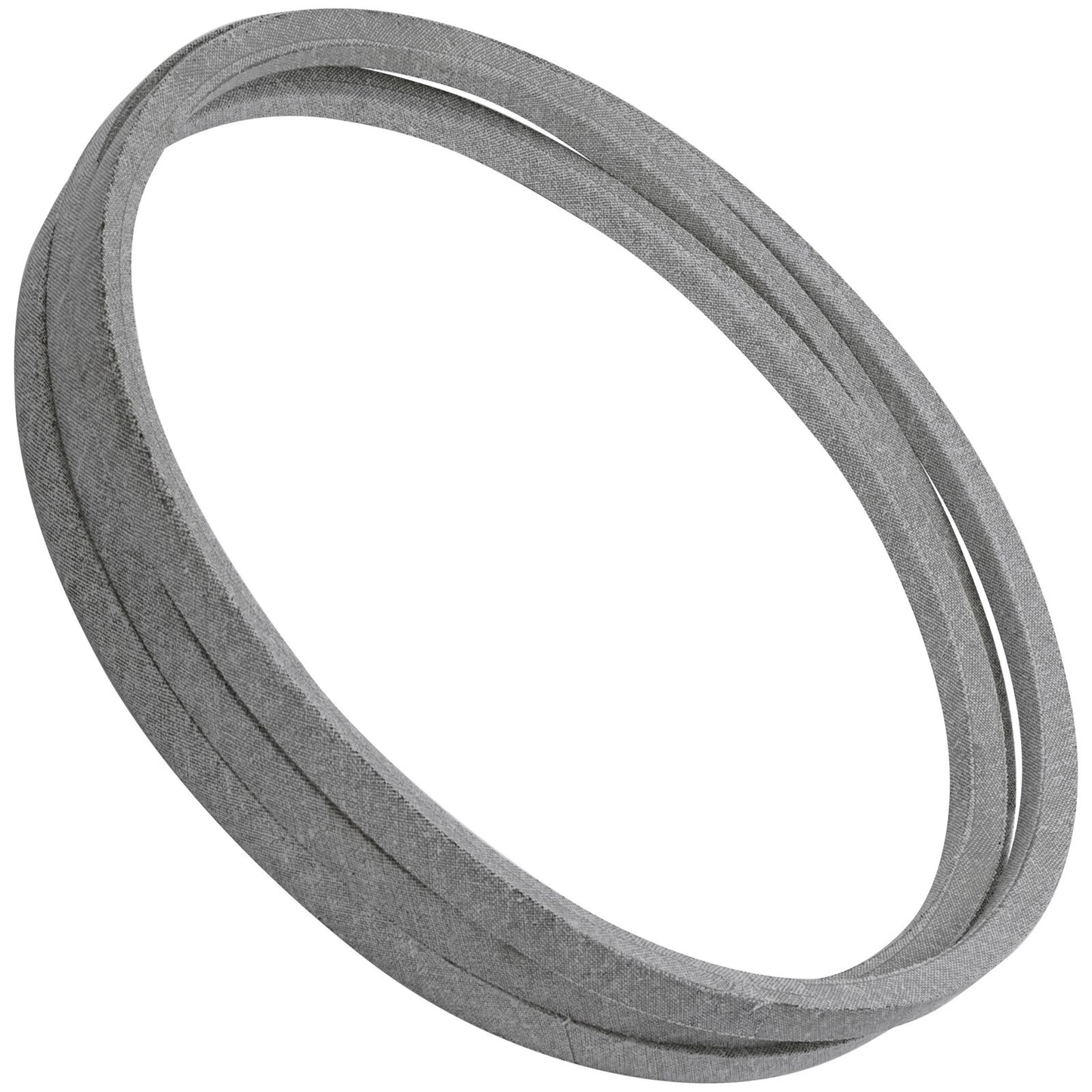 107230 107320 11-1740 19-7420 6-0155 7-0161 7-4233 7-9390 Drive V Belt For Toro