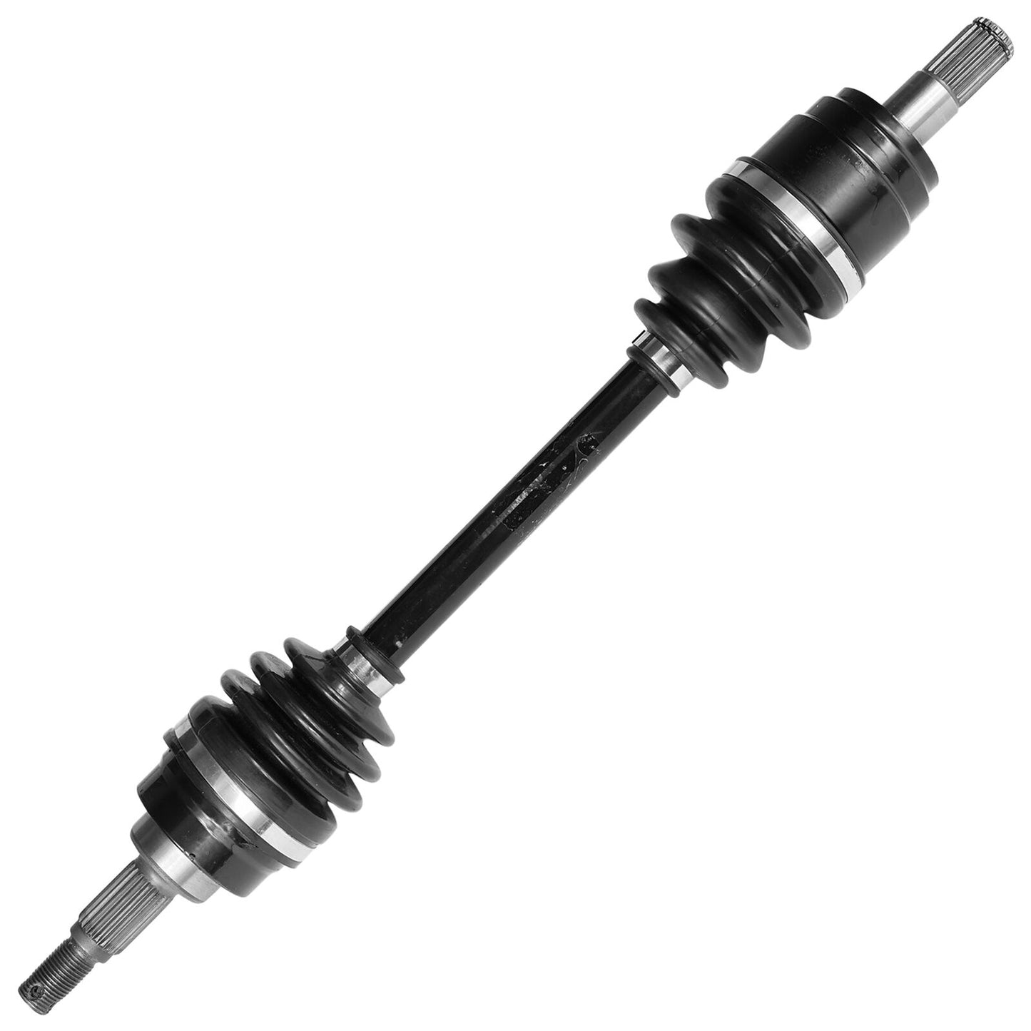 Front Right Complete CV Joint Axle for Honda TRX500FM Foreman 500 4X4 S 2005-13