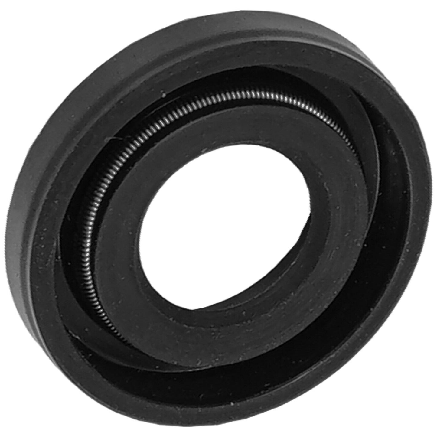 Caltric Water Pump Oil Seal 10x20x3.8 for Suzuki QuadRacer LT500R ATV 2x4 1987