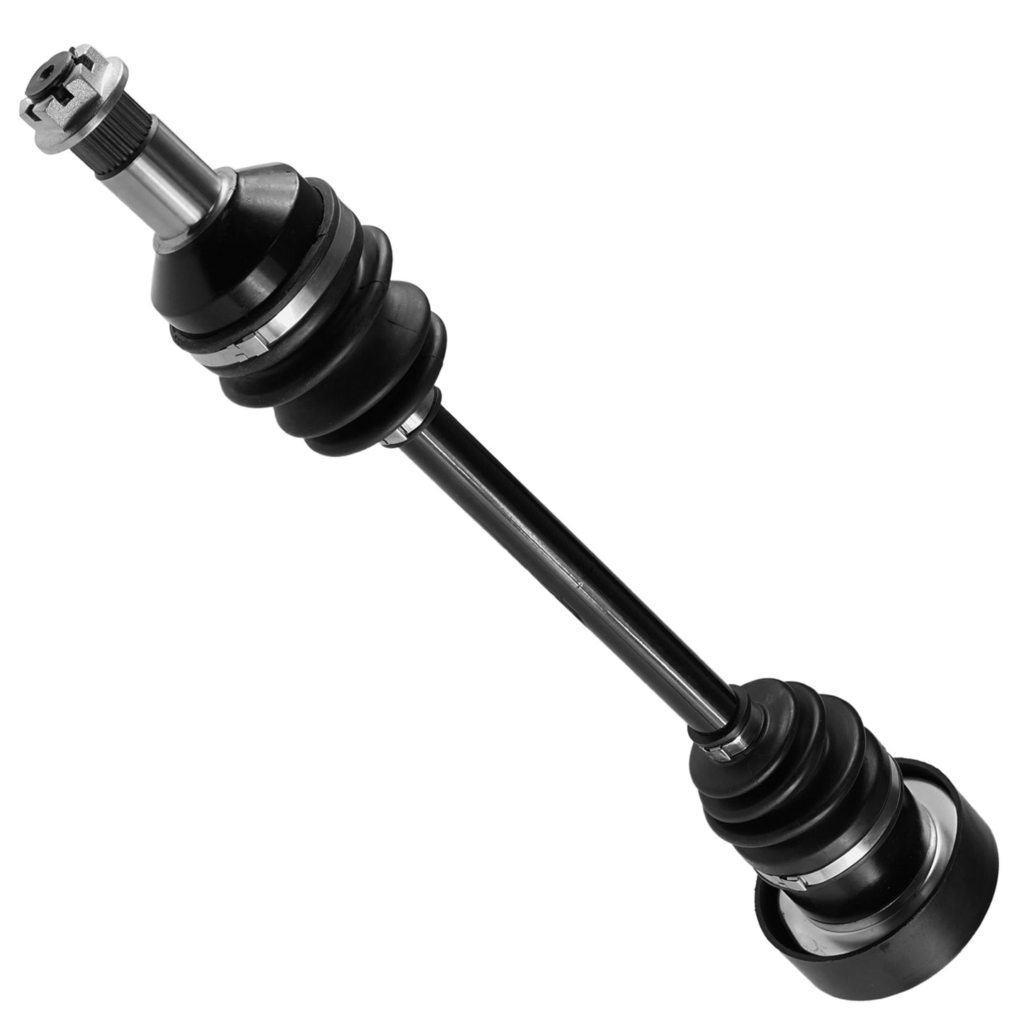 Rear Right CV Joint Axle for Arctic Cat 400 4X4 2005-2008 2010 2011 2013 2014