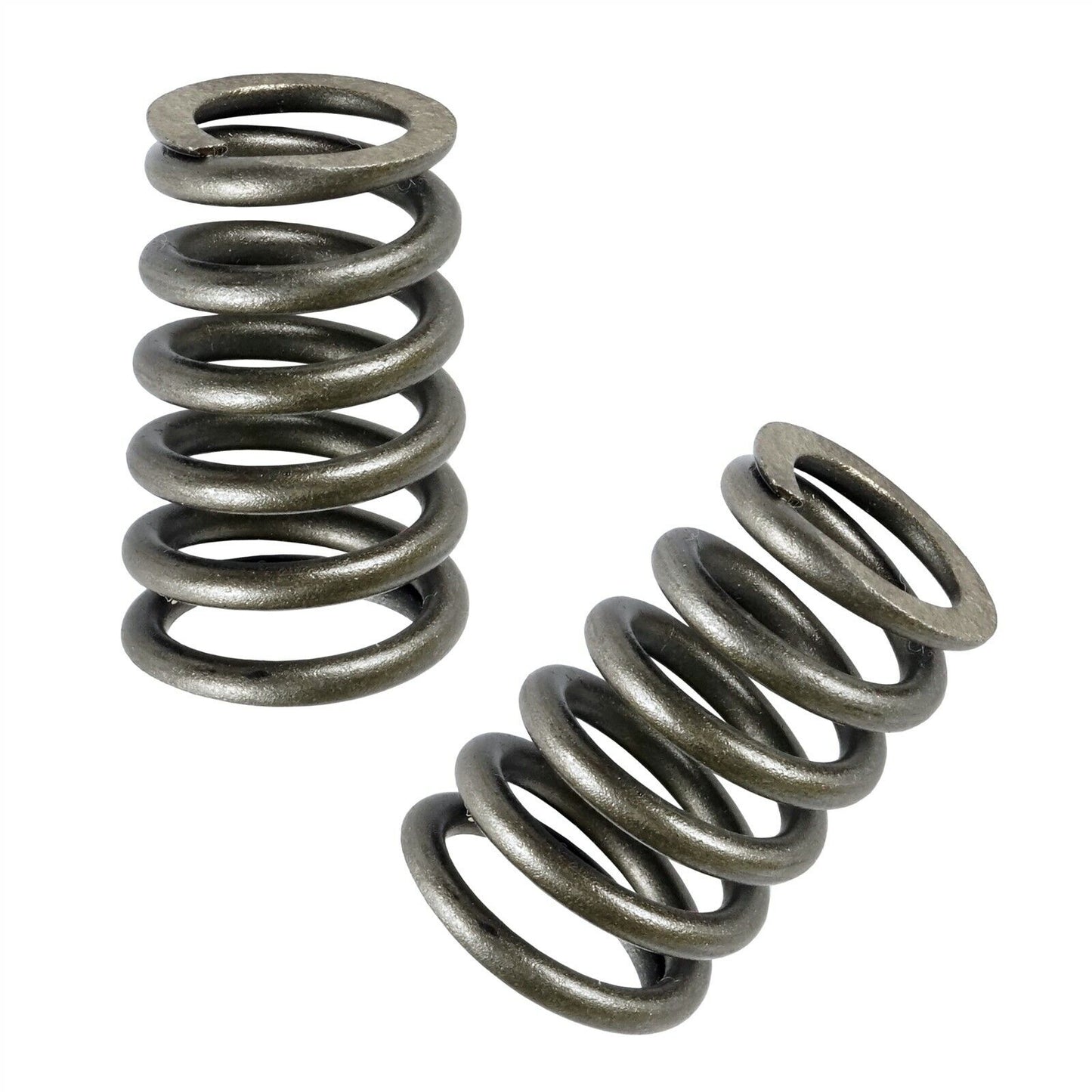 2X Valve Springs For CanAm Commander 1000R 2018 2019 2020 2021