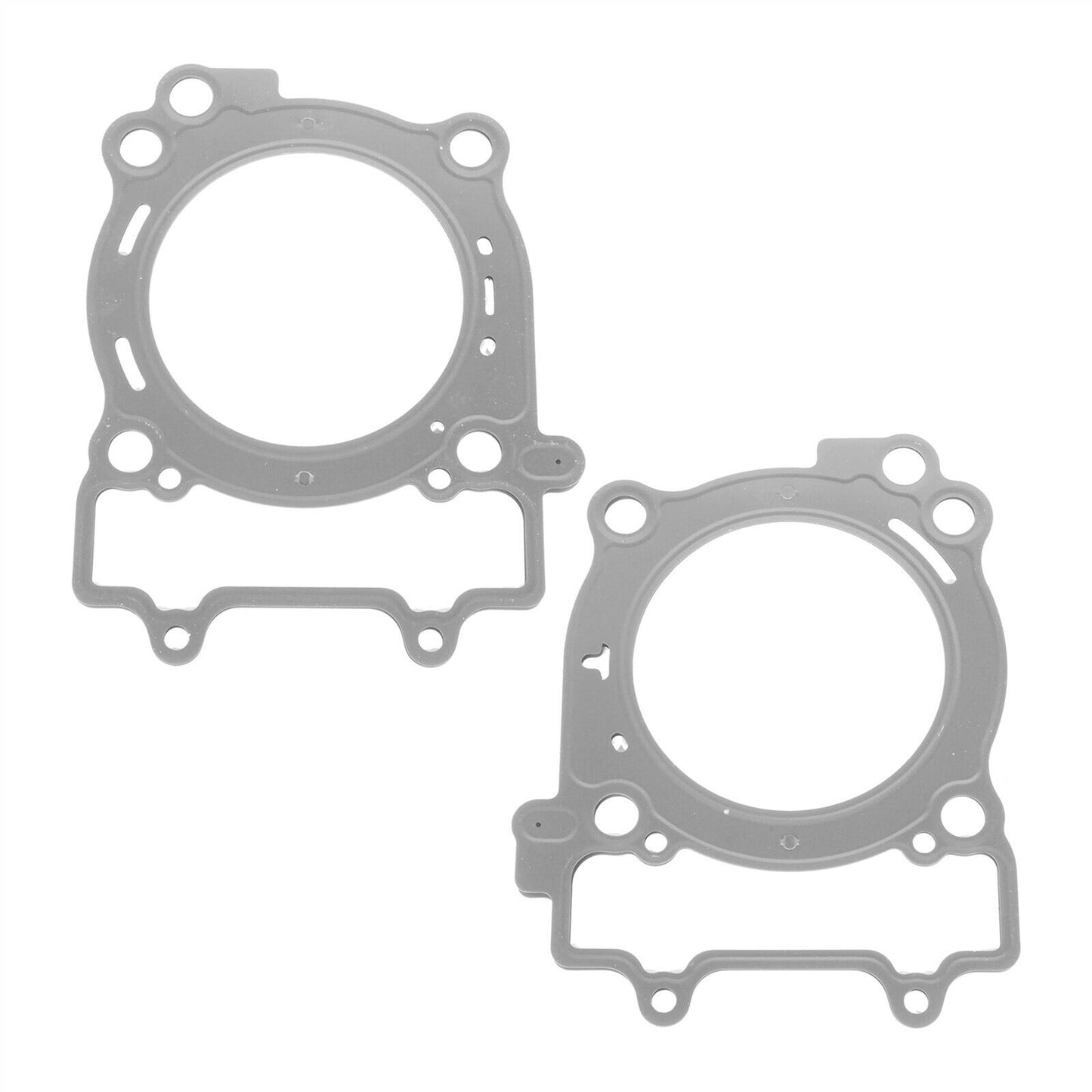 Cylinder Head Gasket fits Polaris Sportsman 570 2016 - 2020 2206222