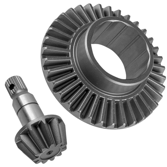 1334626 Front Differential Gear Pinion Kit For Polaris RZR XP Turbo 2017-2021