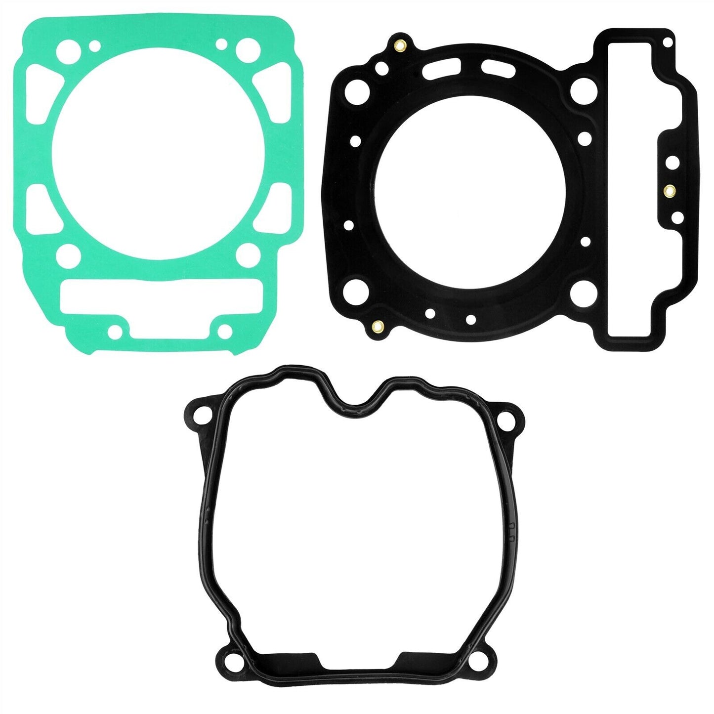 Cylinder Gasket Kit Fits Can-Am Outlander 650 / MAX 650 4x4 6x6 2006 - 2021