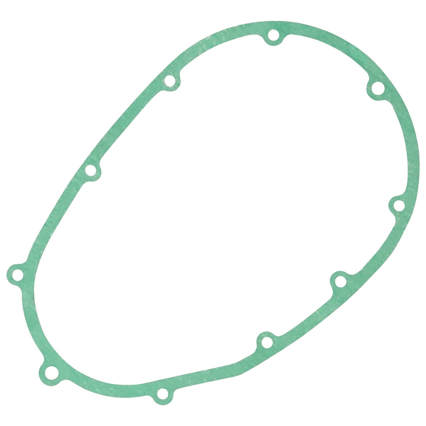 Generator Gasket for Kawasaki Vulcan 1500 VN1500 Classic 1996-1998