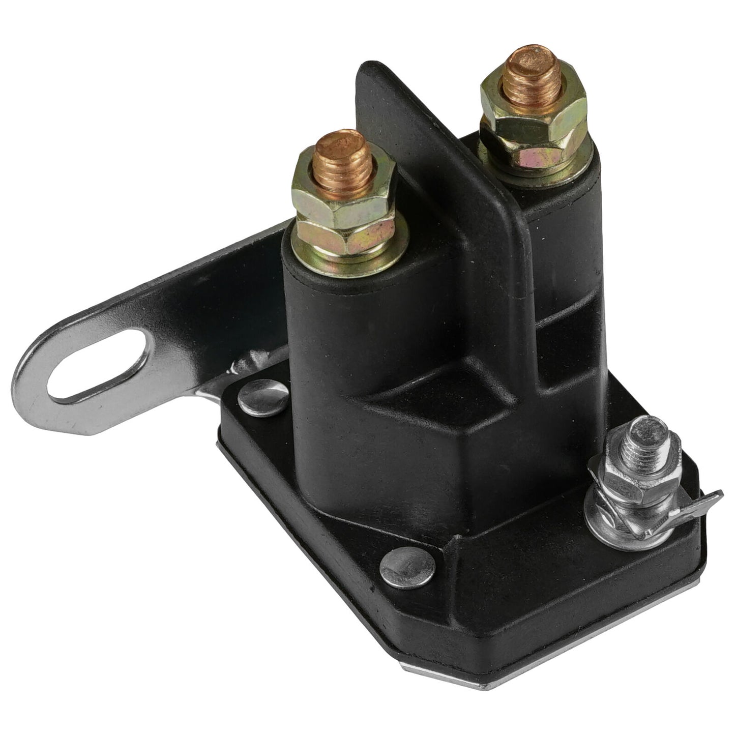 Starter Solenoid for Troy-Bilt 725-1426 725-1426A 925-1426 925-1426A 725-0771