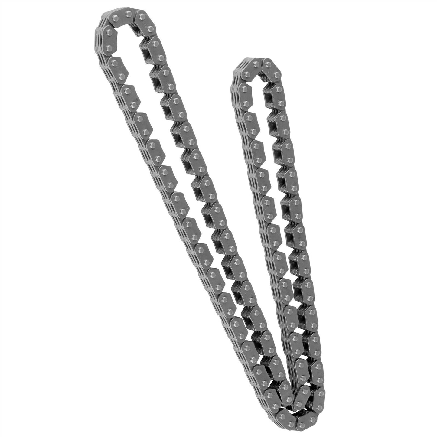 Timing Cam Chain NEW for Yamaha 94591-57118-00 ATV Dirtbike