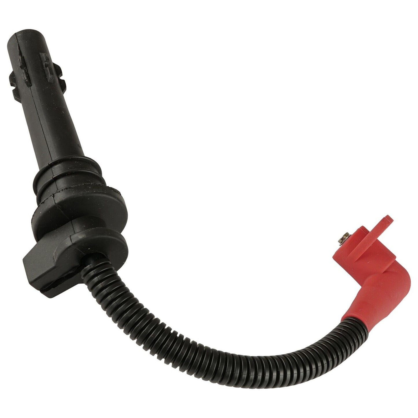 Spark Plug Wire for Polaris 4017695 4014296