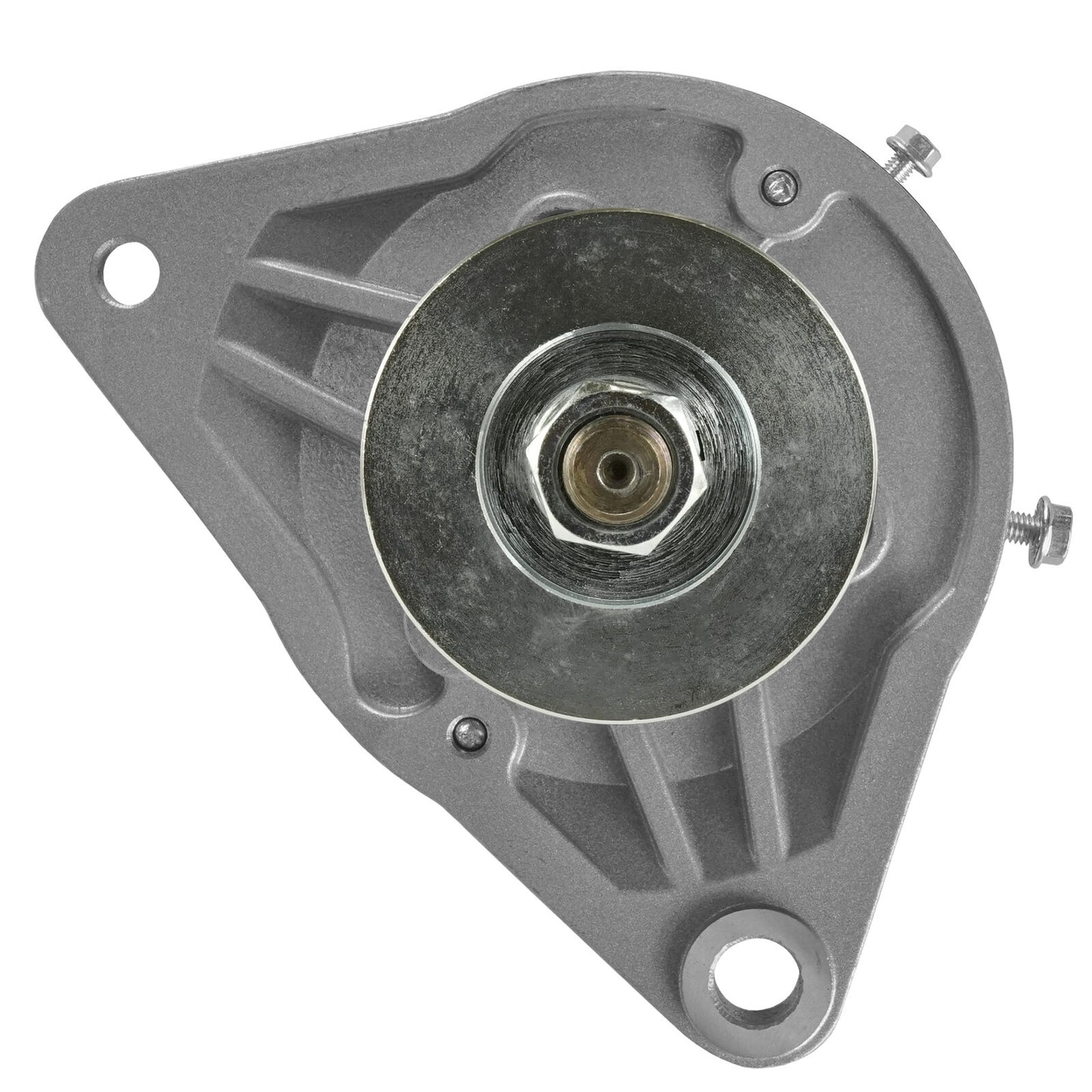 Starter Generator for Club Car 1012316 1018337-01 1036785-02 101833701 103678502