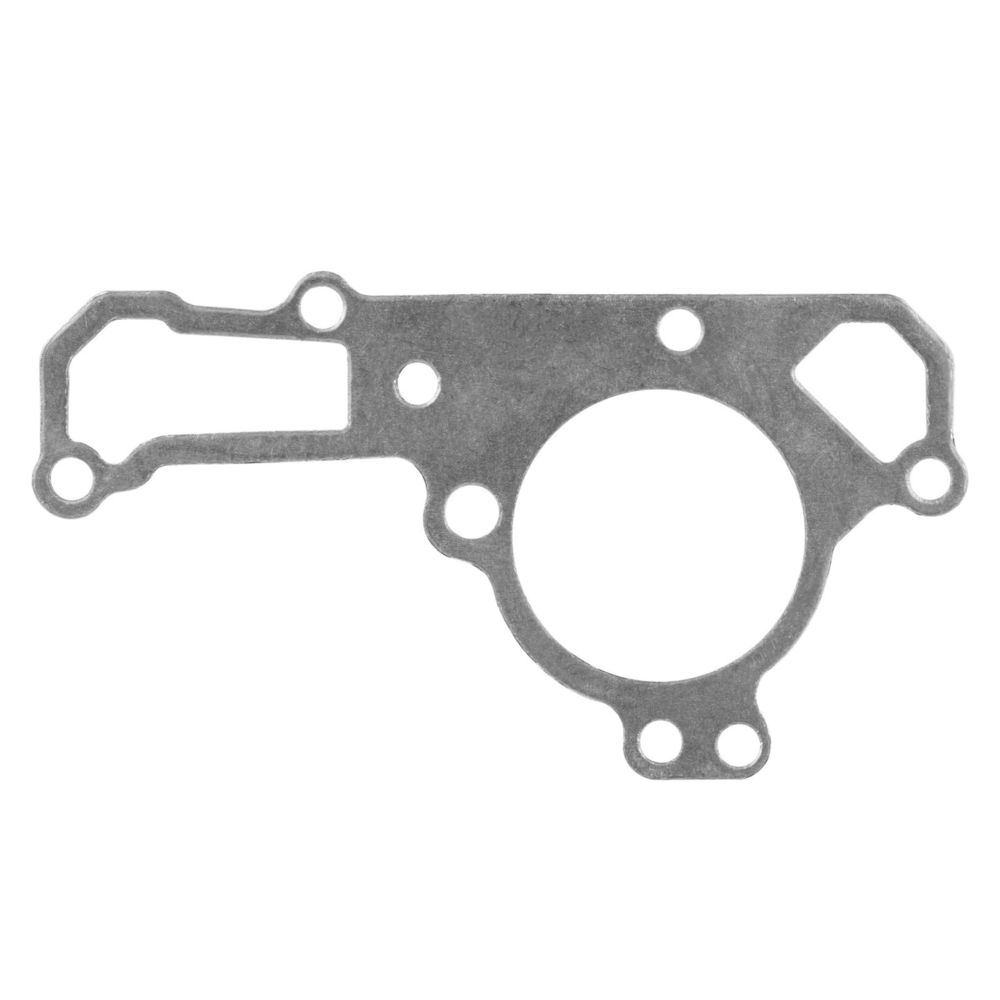 Water Pump Case Gasket for Kawasaki KAF620 Mule 3000 3010 3020 KAF620 2001-2008