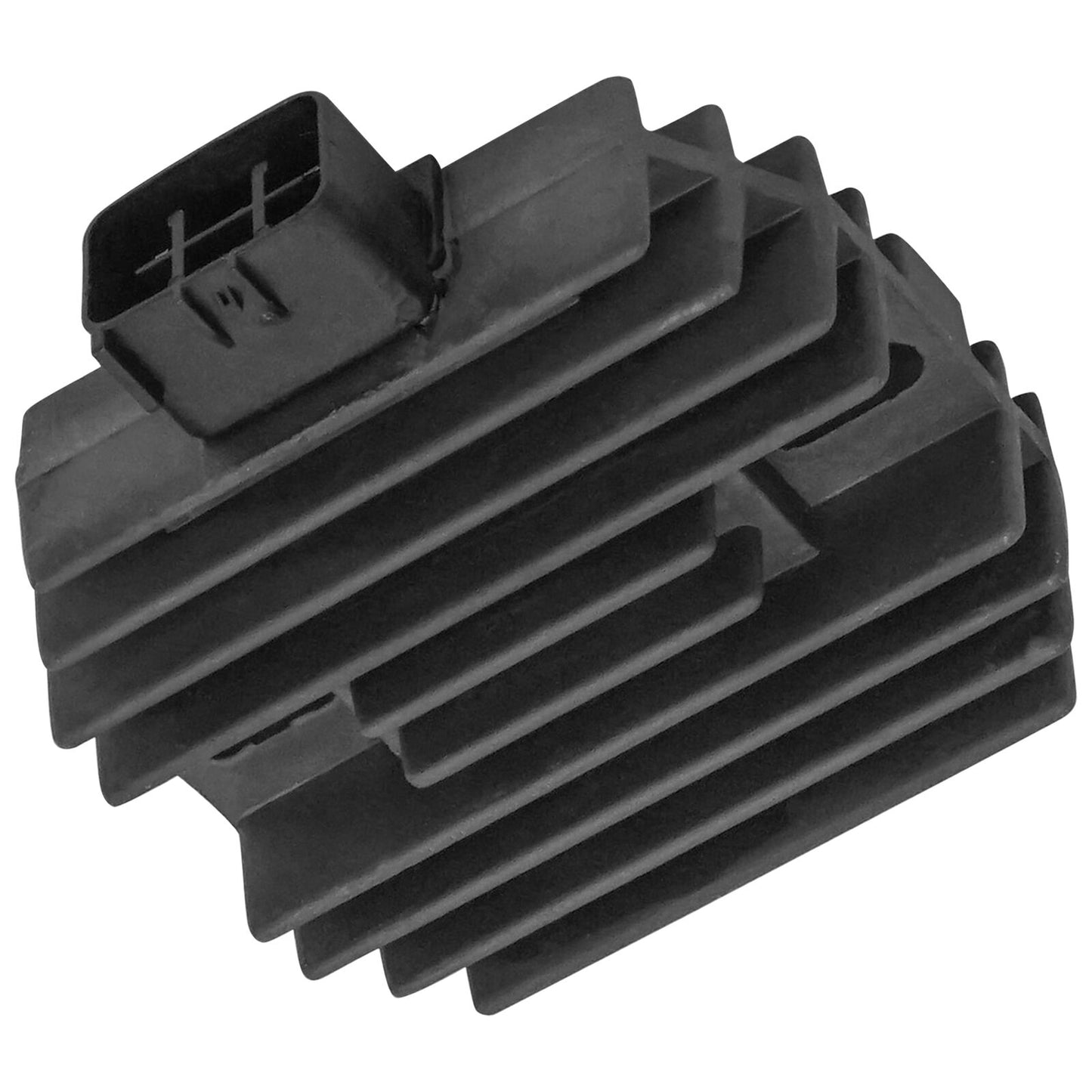 Regulator Rectifier for Yamaha Majesty 400 YP400 2005-2014