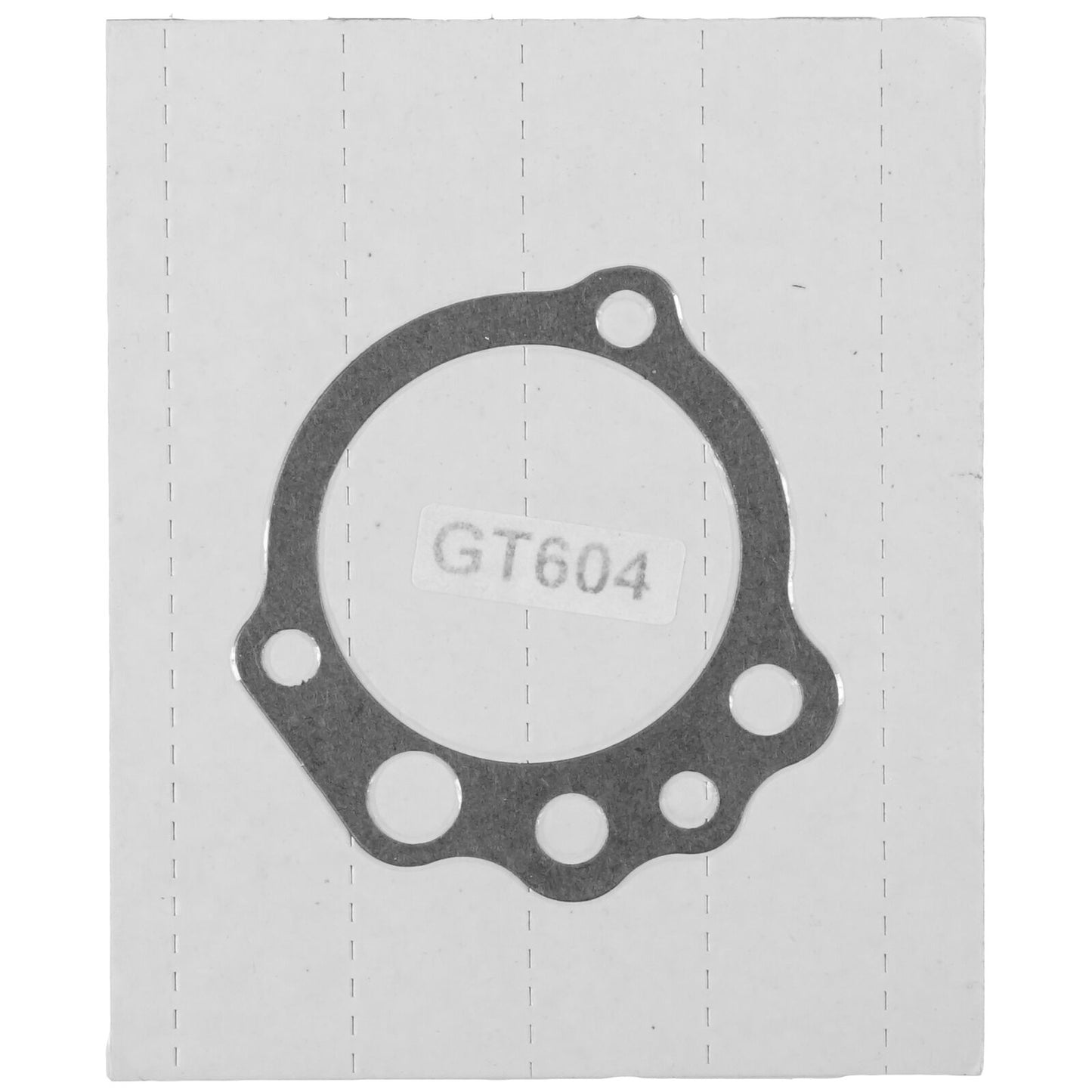 Caltric 5LP-13329-00-00 Oil Pump Gasket For Yamaha Raptor ATV