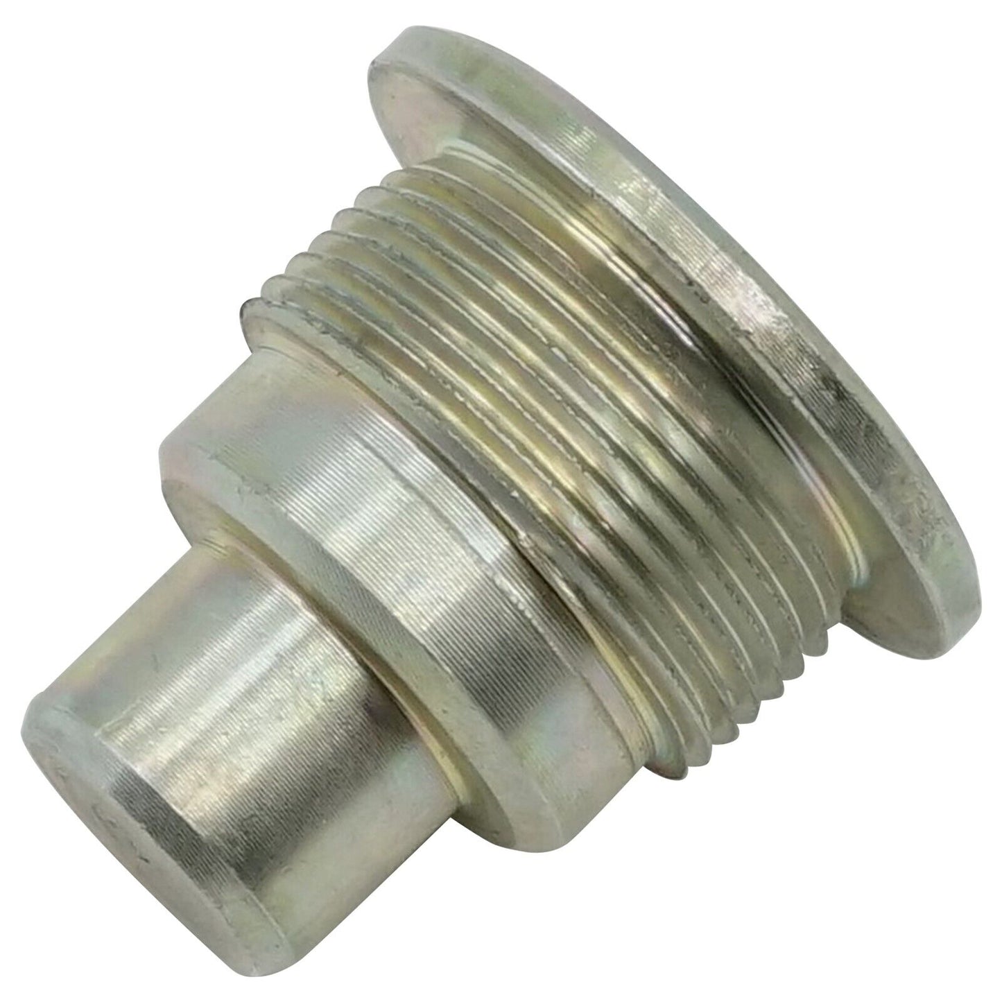Caltric Swing Arm Pivot Bolt B For Honda TRX250X 2009 2011-2014 2016-2023