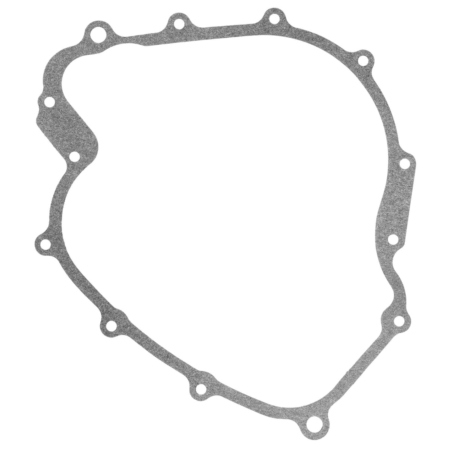 Stator Gasket for Yamaha Rhino 660 YXR660 YXR660F 2004-2007 Magneto Gasket