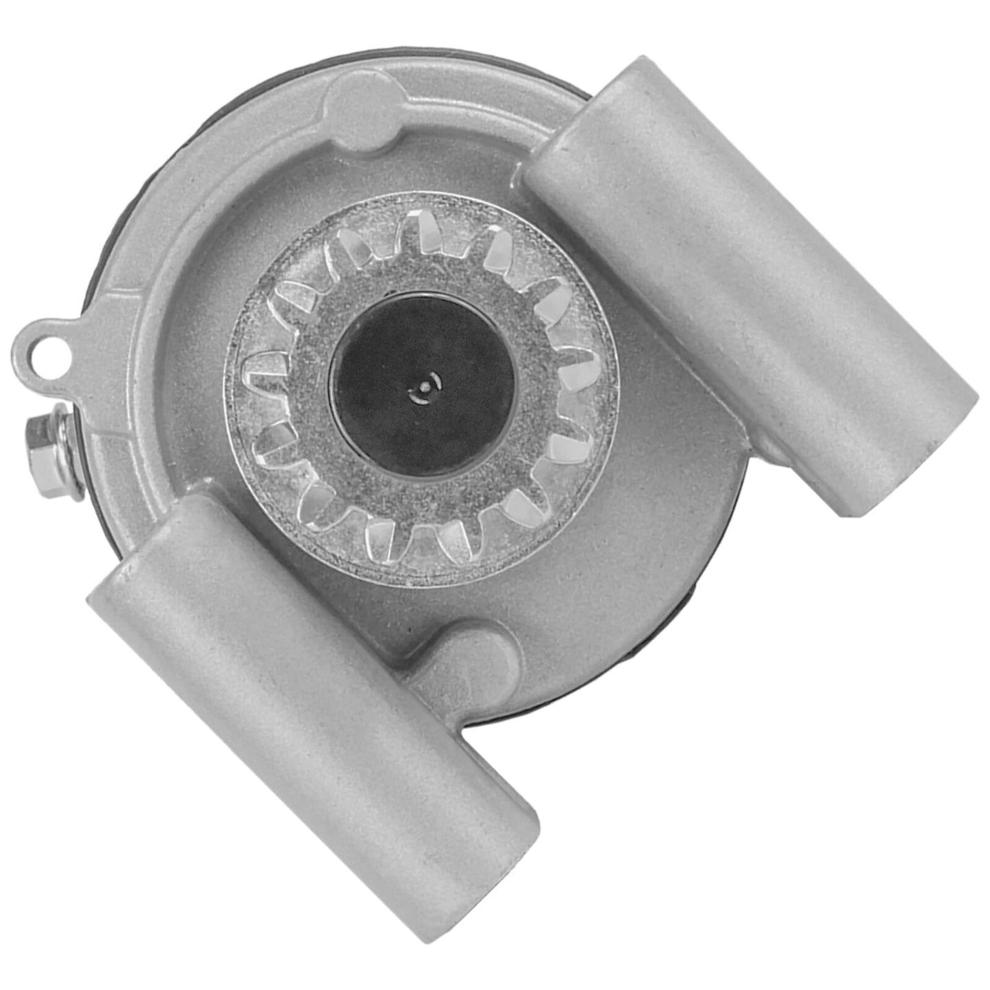 Starter for Kohler 1209808 1209815S 1209815 1209820S 1209820 1209804