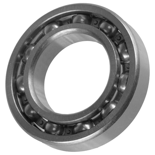 Final Gear Ball Bearing 62x14x35 For Honda Rancher 420 TRX420FPM 4X4 EPS 2009 -