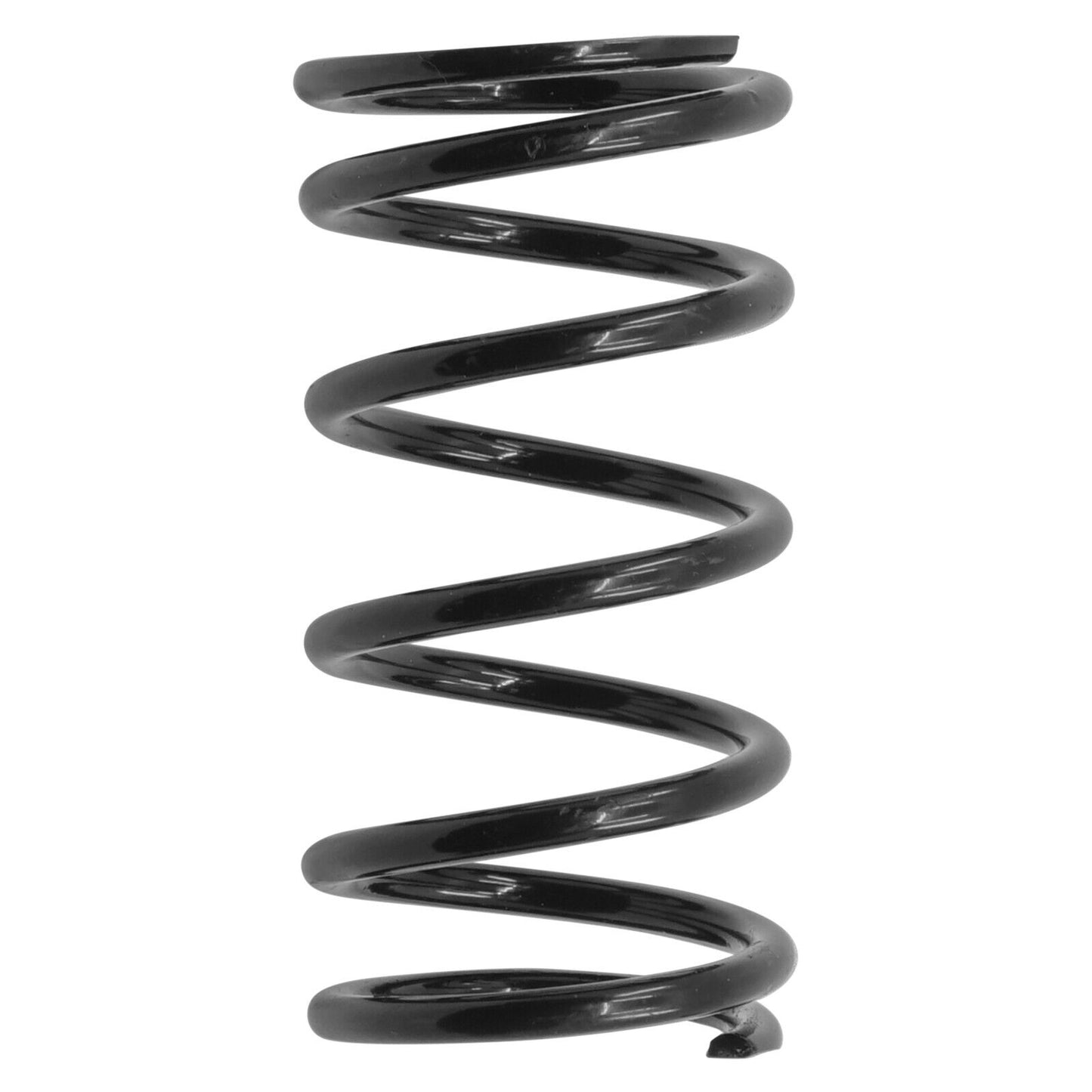 Primary Clutch Spring For Polaris Ranger Crew XP 1000 EPS 2019-2020 Black 90-180