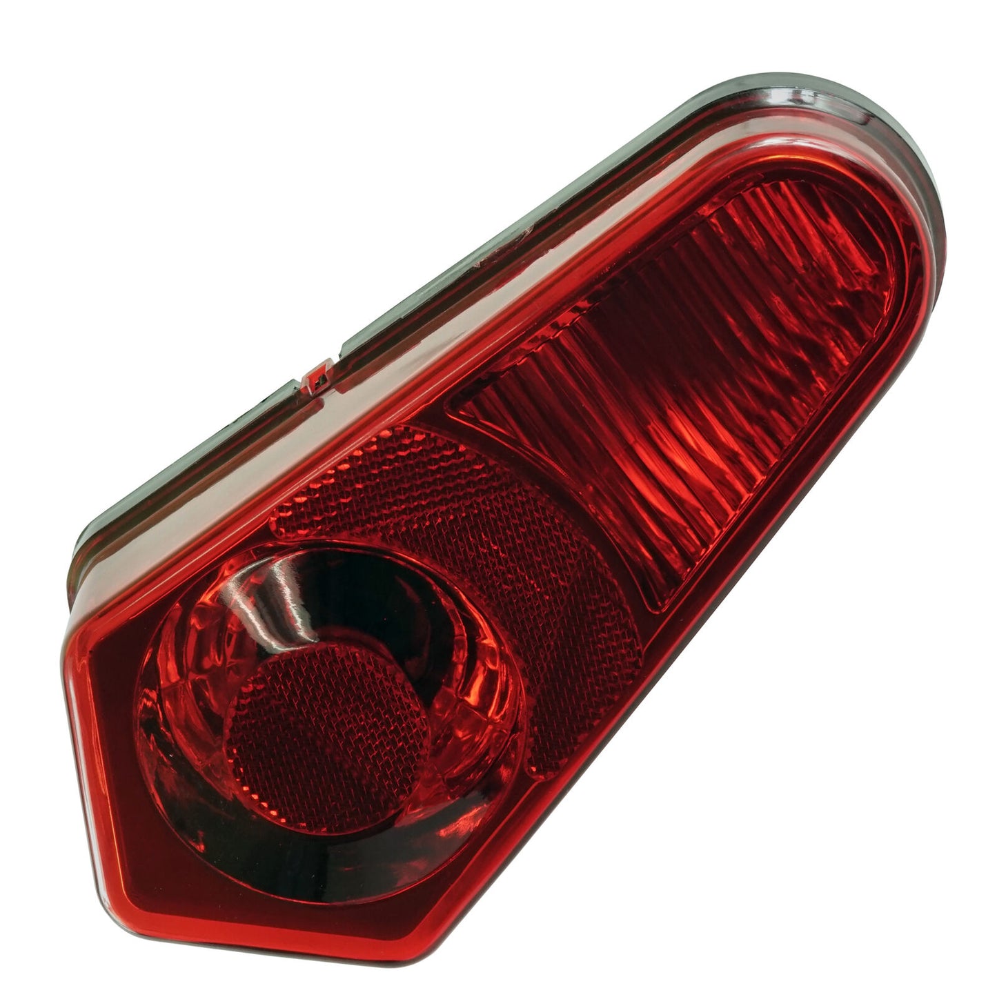 Complete Left Taillight for Polaris Sportsman XP 850 2009 2010 2011-2014 2411153