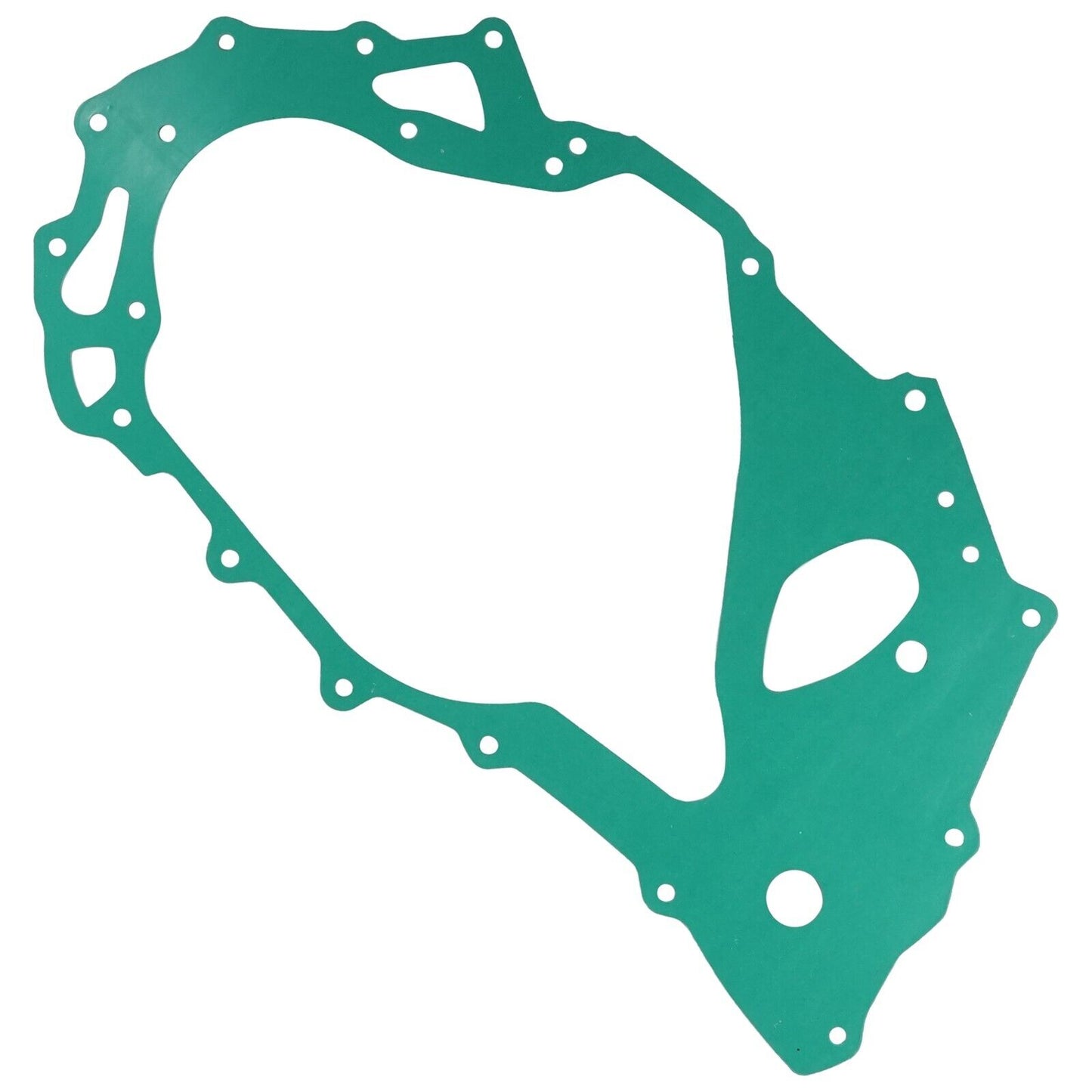 Caltric 420650603 711650603 Ignition Cover Gasket For Can-Am