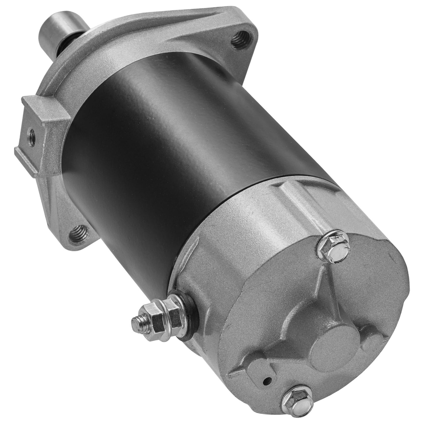 for Nissan Outboard 40 50 60 70 90 Starter 1992 1993 1994 1995 1996-2013 New