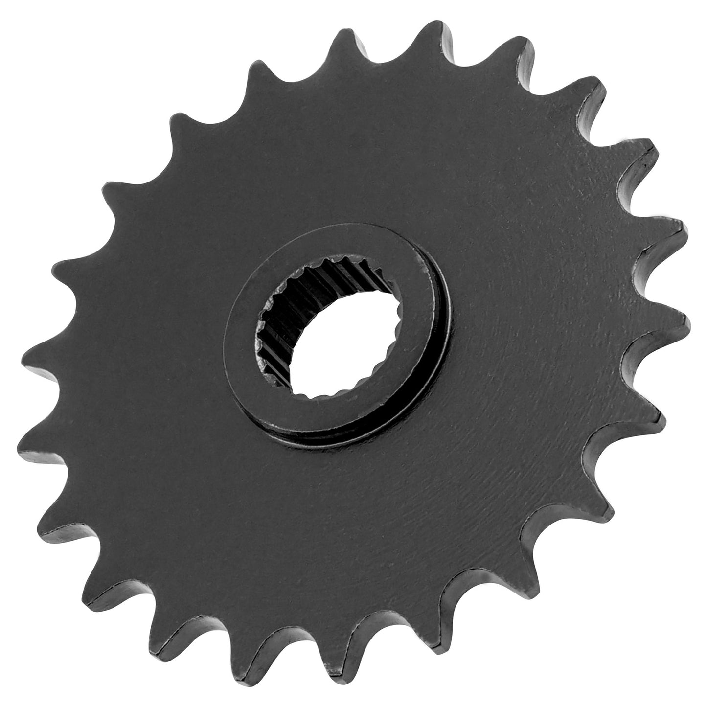 Front Drive Chain Sprocket for Polaris Magnum 425 4x4/6x6 1995-1999 Teeth 22