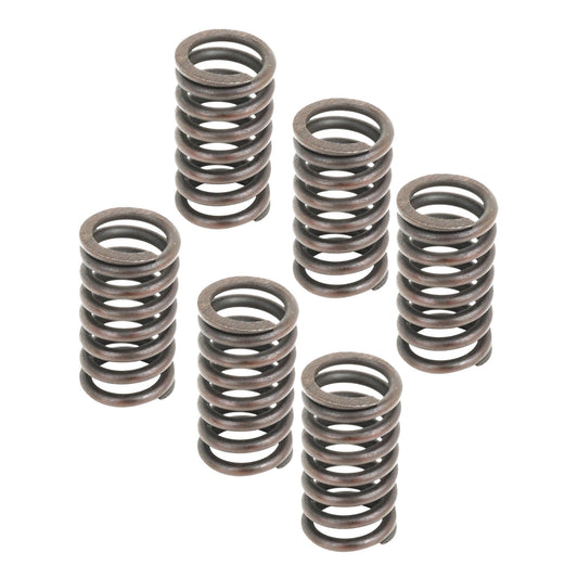 Clutch Hub Springs for Honda CB750F Super Sport 1979 1980 1981 1982