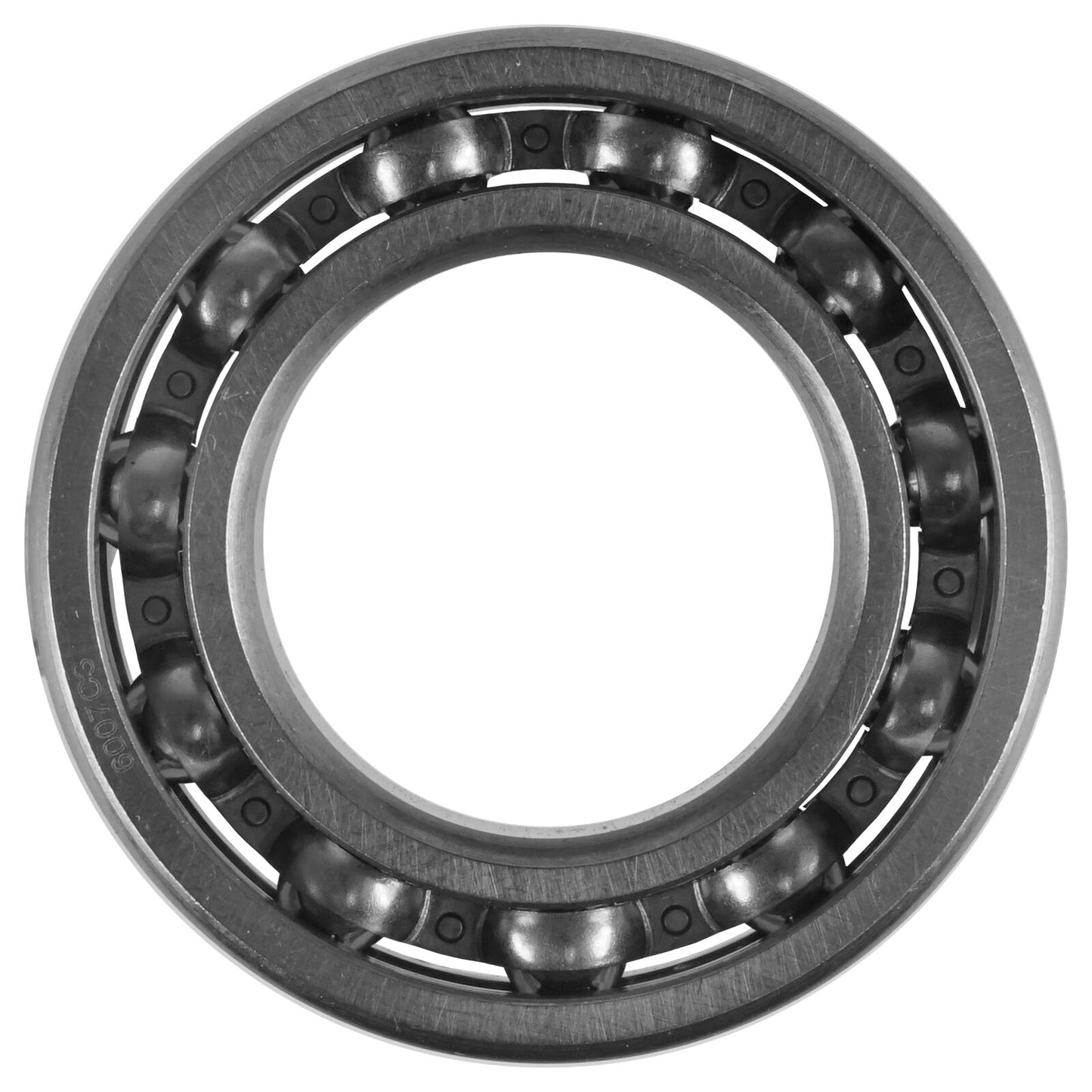 Final Gear Ball Bearing 62x14x35 For Honda Foreman Rubicon 500 TRX500FA 4X4 2011